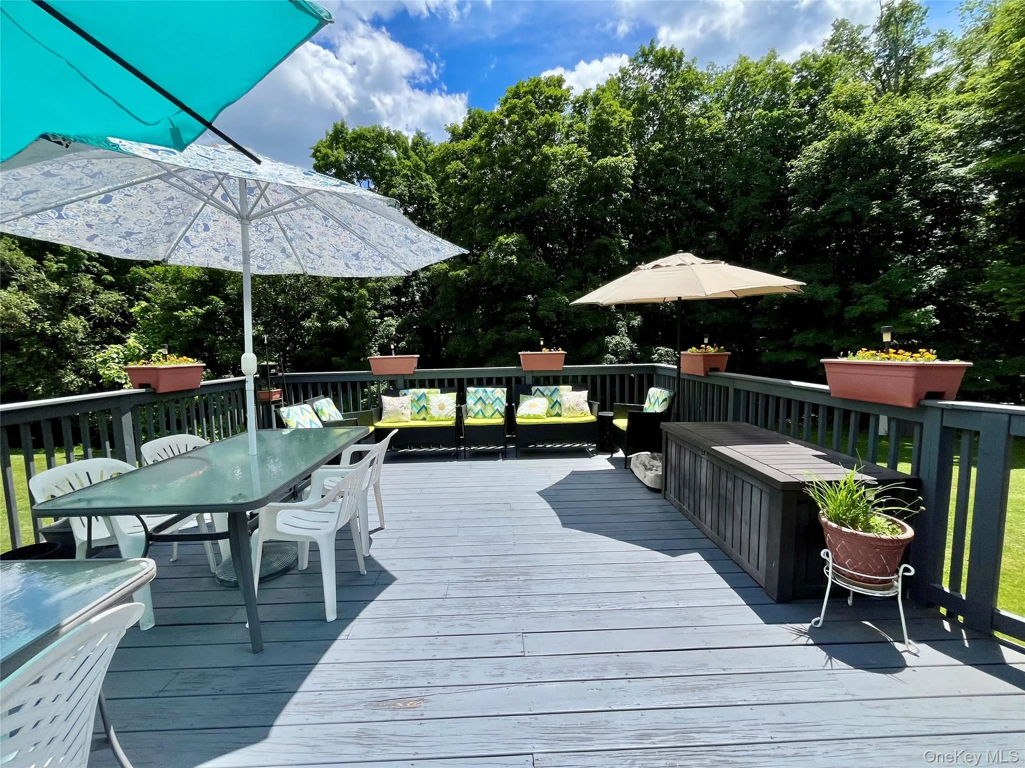 334 Greeves Road, Wawayanda, NY, 5 Bedrooms Bedrooms, 9 Rooms Rooms,4 BathroomsBathrooms,Residential,For Rent,Greeves,0,1016227 334 Greeves Road, Wawayanda, NY, 5 Bedrooms Bedrooms, 9 Rooms Rooms,4 BathroomsBathrooms,Residential,For Rent,Greeves,0,1016227