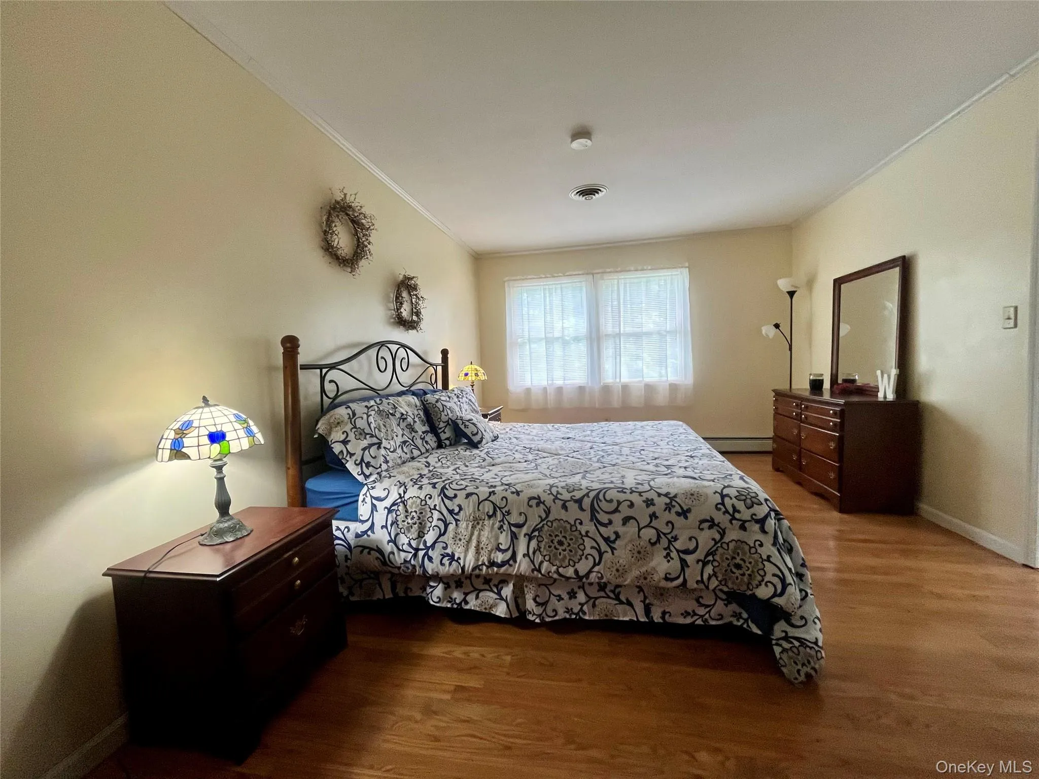 334 Greeves Road, Wawayanda, NY, 5 Bedrooms Bedrooms, 9 Rooms Rooms,4 BathroomsBathrooms,Residential,For Rent,Greeves,0,1016227 334 Greeves Road, Wawayanda, NY, 5 Bedrooms Bedrooms, 9 Rooms Rooms,4 BathroomsBathrooms,Residential,For Rent,Greeves,0,1016227