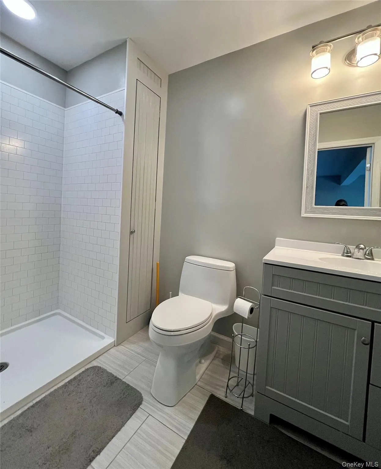334 Greeves Road, Wawayanda, NY, 5 Bedrooms Bedrooms, 9 Rooms Rooms,4 BathroomsBathrooms,Residential,For Rent,Greeves,0,1016227 334 Greeves Road, Wawayanda, NY, 5 Bedrooms Bedrooms, 9 Rooms Rooms,4 BathroomsBathrooms,Residential,For Rent,Greeves,0,1016227