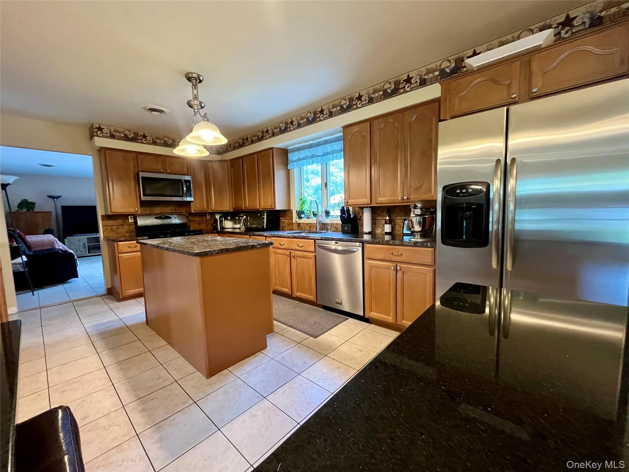 334 Greeves Road, Wawayanda, NY, 5 Bedrooms Bedrooms, 9 Rooms Rooms,4 BathroomsBathrooms,Residential,For Rent,Greeves,0,1016227 334 Greeves Road, Wawayanda, NY, 5 Bedrooms Bedrooms, 9 Rooms Rooms,4 BathroomsBathrooms,Residential,For Rent,Greeves,0,1016227