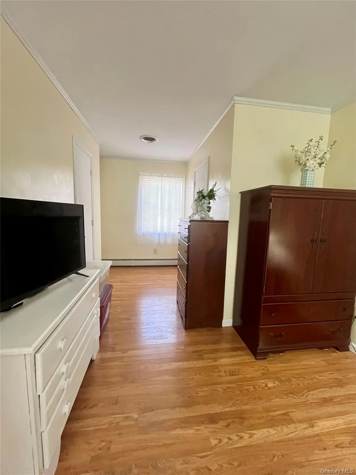 334 Greeves Road, Wawayanda, NY, 5 Bedrooms Bedrooms, 9 Rooms Rooms,4 BathroomsBathrooms,Residential,For Rent,Greeves,0,1016227 334 Greeves Road, Wawayanda, NY, 5 Bedrooms Bedrooms, 9 Rooms Rooms,4 BathroomsBathrooms,Residential,For Rent,Greeves,0,1016227
