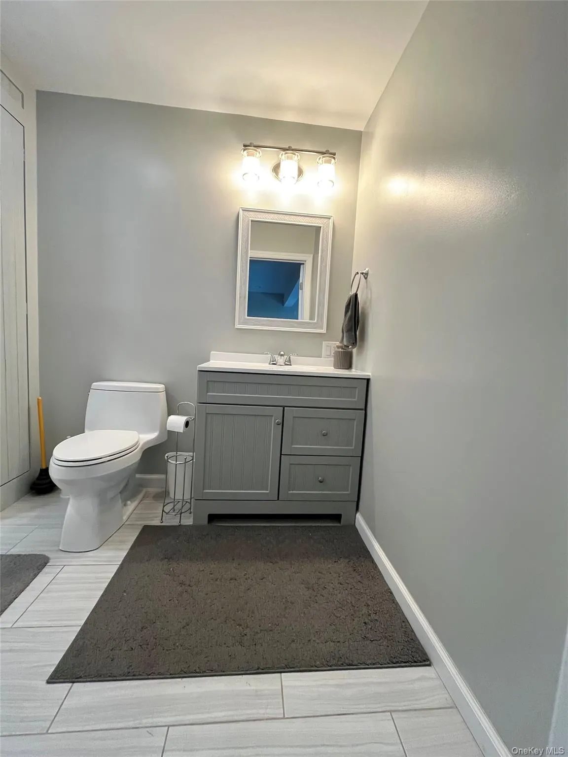334 Greeves Road, Wawayanda, NY, 5 Bedrooms Bedrooms, 9 Rooms Rooms,4 BathroomsBathrooms,Residential,For Rent,Greeves,0,1016227 334 Greeves Road, Wawayanda, NY, 5 Bedrooms Bedrooms, 9 Rooms Rooms,4 BathroomsBathrooms,Residential,For Rent,Greeves,0,1016227