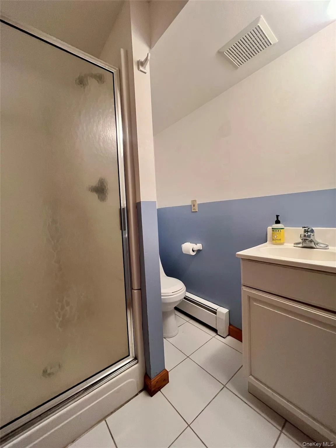 334 Greeves Road, Wawayanda, NY, 5 Bedrooms Bedrooms, 9 Rooms Rooms,4 BathroomsBathrooms,Residential,For Rent,Greeves,0,1016227 334 Greeves Road, Wawayanda, NY, 5 Bedrooms Bedrooms, 9 Rooms Rooms,4 BathroomsBathrooms,Residential,For Rent,Greeves,0,1016227