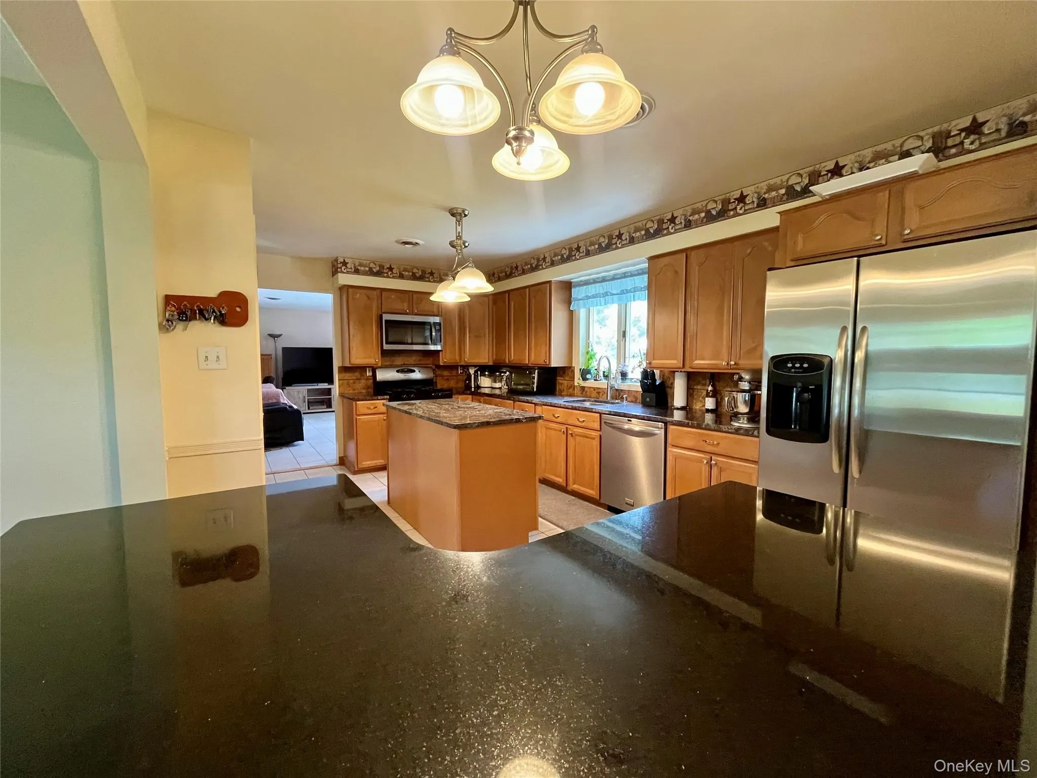 334 Greeves Road, Wawayanda, NY, 5 Bedrooms Bedrooms, 9 Rooms Rooms,4 BathroomsBathrooms,Residential,For Rent,Greeves,0,1016227 334 Greeves Road, Wawayanda, NY, 5 Bedrooms Bedrooms, 9 Rooms Rooms,4 BathroomsBathrooms,Residential,For Rent,Greeves,0,1016227