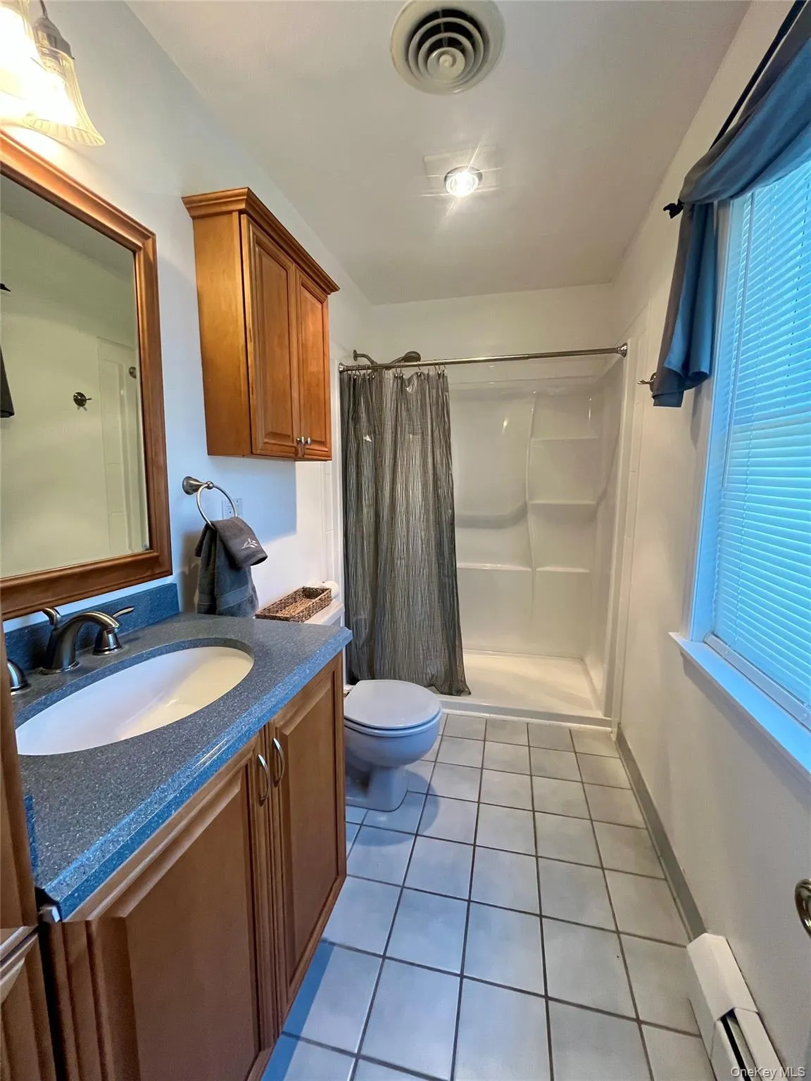 334 Greeves Road, Wawayanda, NY, 5 Bedrooms Bedrooms, 9 Rooms Rooms,4 BathroomsBathrooms,Residential,For Rent,Greeves,0,1016227 334 Greeves Road, Wawayanda, NY, 5 Bedrooms Bedrooms, 9 Rooms Rooms,4 BathroomsBathrooms,Residential,For Rent,Greeves,0,1016227