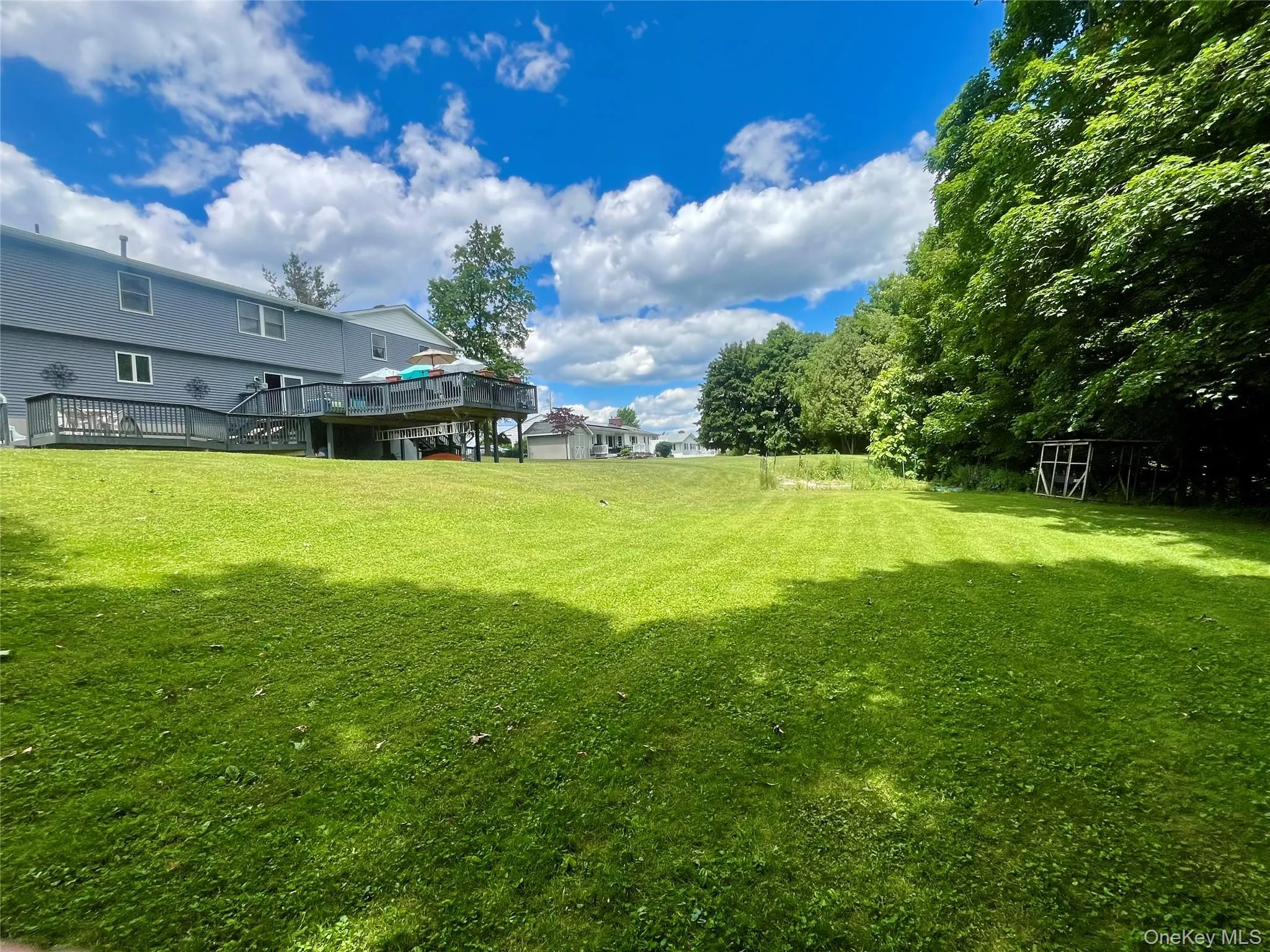 334 Greeves Road, Wawayanda, NY, 5 Bedrooms Bedrooms, 9 Rooms Rooms,4 BathroomsBathrooms,Residential,For Rent,Greeves,0,1016227 334 Greeves Road, Wawayanda, NY, 5 Bedrooms Bedrooms, 9 Rooms Rooms,4 BathroomsBathrooms,Residential,For Rent,Greeves,0,1016227