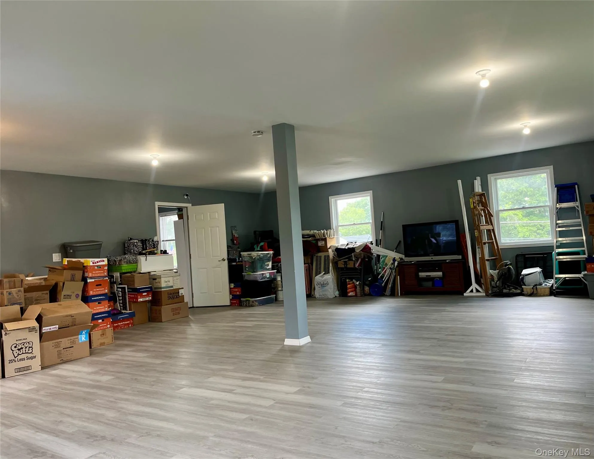 334 Greeves Road, Wawayanda, NY, 5 Bedrooms Bedrooms, 9 Rooms Rooms,4 BathroomsBathrooms,Residential,For Rent,Greeves,0,1016227 334 Greeves Road, Wawayanda, NY, 5 Bedrooms Bedrooms, 9 Rooms Rooms,4 BathroomsBathrooms,Residential,For Rent,Greeves,0,1016227