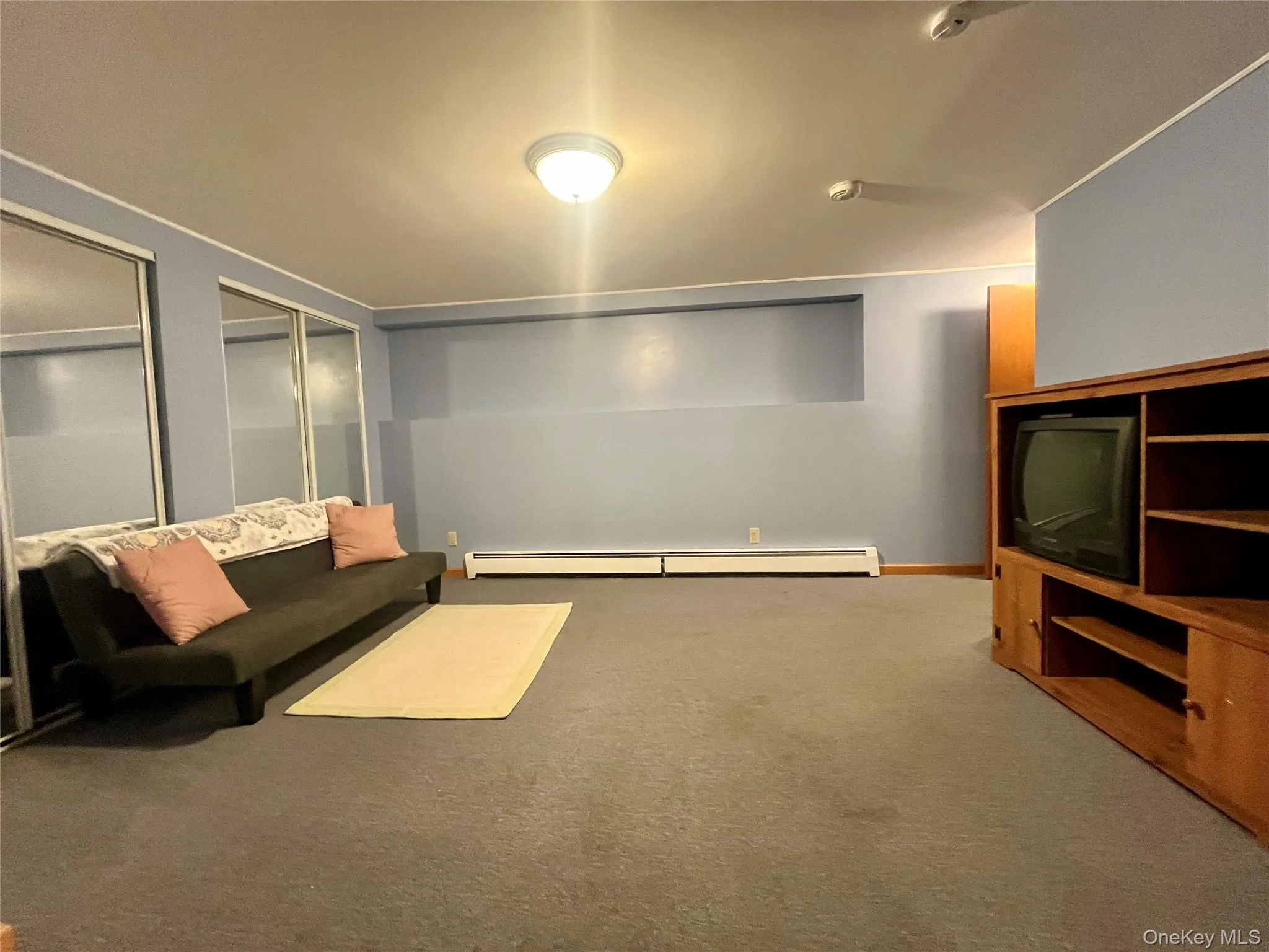 334 Greeves Road, Wawayanda, NY, 5 Bedrooms Bedrooms, 9 Rooms Rooms,4 BathroomsBathrooms,Residential,For Rent,Greeves,0,1016227 334 Greeves Road, Wawayanda, NY, 5 Bedrooms Bedrooms, 9 Rooms Rooms,4 BathroomsBathrooms,Residential,For Rent,Greeves,0,1016227