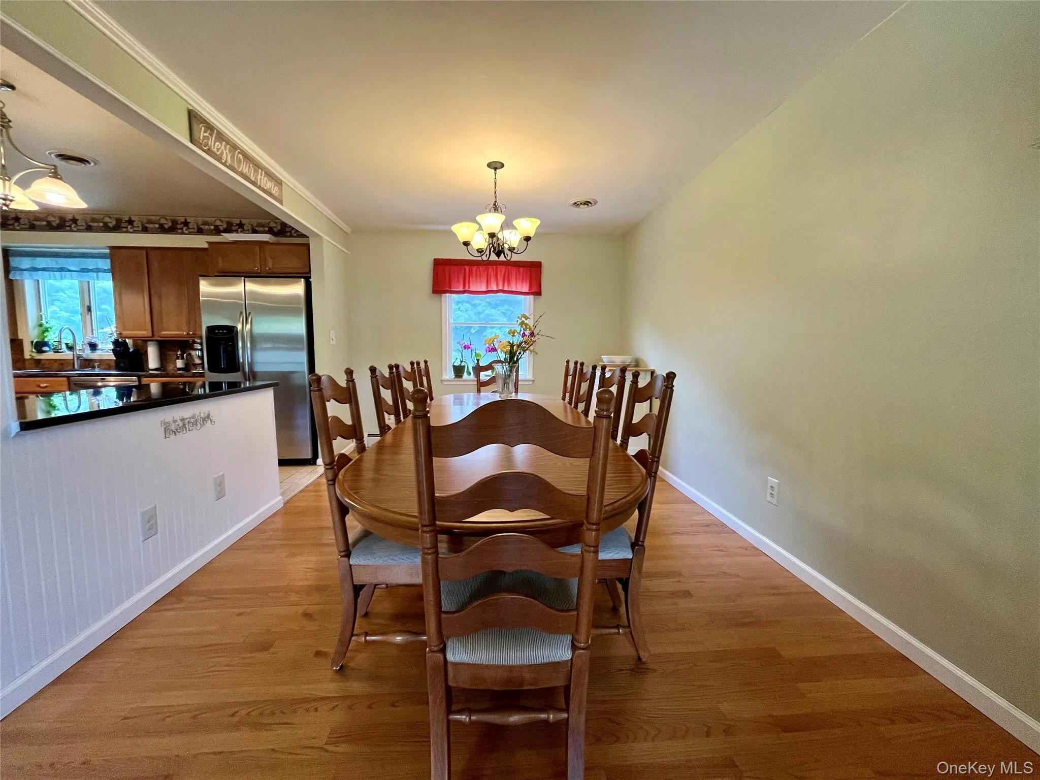 334 Greeves Road, Wawayanda, NY, 5 Bedrooms Bedrooms, 9 Rooms Rooms,4 BathroomsBathrooms,Residential,For Rent,Greeves,0,1016227 334 Greeves Road, Wawayanda, NY, 5 Bedrooms Bedrooms, 9 Rooms Rooms,4 BathroomsBathrooms,Residential,For Rent,Greeves,0,1016227