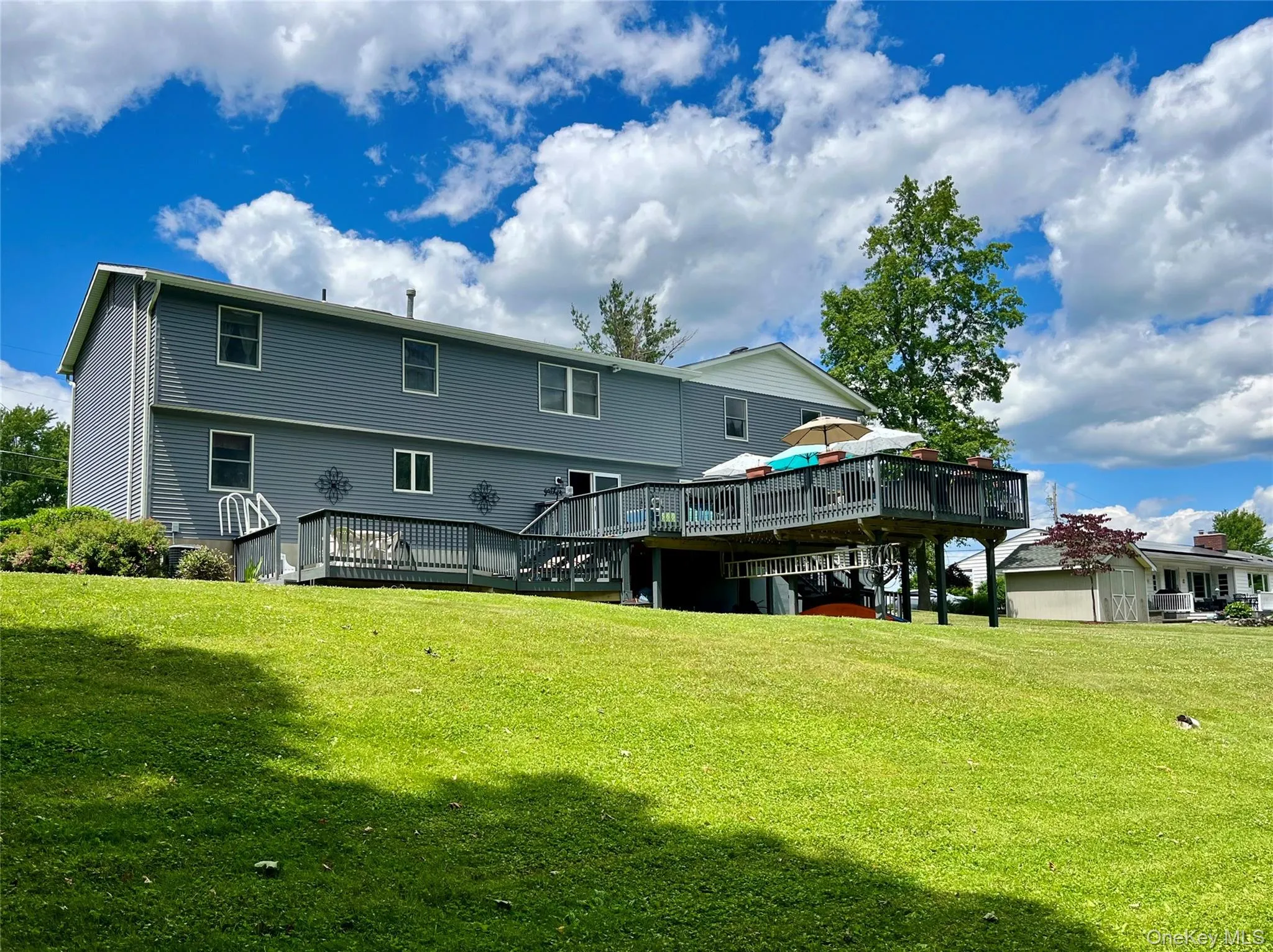 334 Greeves Road, Wawayanda, NY, 5 Bedrooms Bedrooms, 9 Rooms Rooms,4 BathroomsBathrooms,Residential,For Rent,Greeves,0,1016227 334 Greeves Road, Wawayanda, NY, 5 Bedrooms Bedrooms, 9 Rooms Rooms,4 BathroomsBathrooms,Residential,For Rent,Greeves,0,1016227
