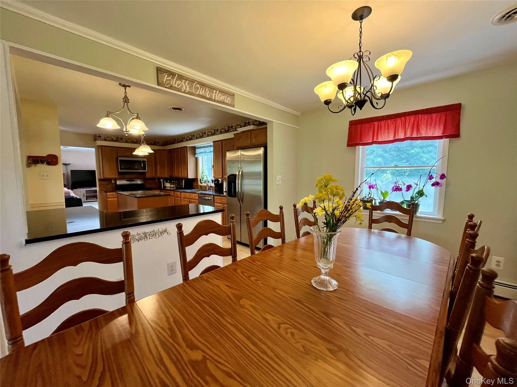 334 Greeves Road, Wawayanda, NY, 5 Bedrooms Bedrooms, 9 Rooms Rooms,4 BathroomsBathrooms,Residential,For Rent,Greeves,0,1016227 334 Greeves Road, Wawayanda, NY, 5 Bedrooms Bedrooms, 9 Rooms Rooms,4 BathroomsBathrooms,Residential,For Rent,Greeves,0,1016227