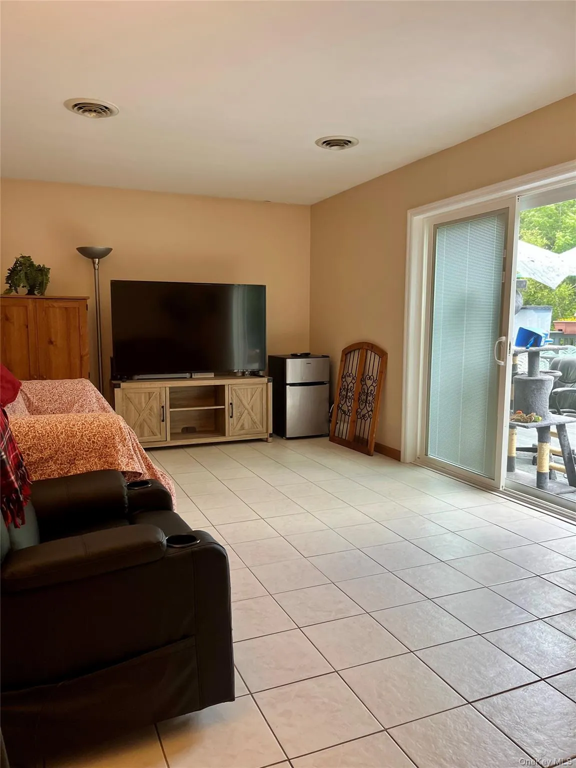 334 Greeves Road, Wawayanda, NY, 5 Bedrooms Bedrooms, 9 Rooms Rooms,4 BathroomsBathrooms,Residential,For Rent,Greeves,0,1016227 334 Greeves Road, Wawayanda, NY, 5 Bedrooms Bedrooms, 9 Rooms Rooms,4 BathroomsBathrooms,Residential,For Rent,Greeves,0,1016227