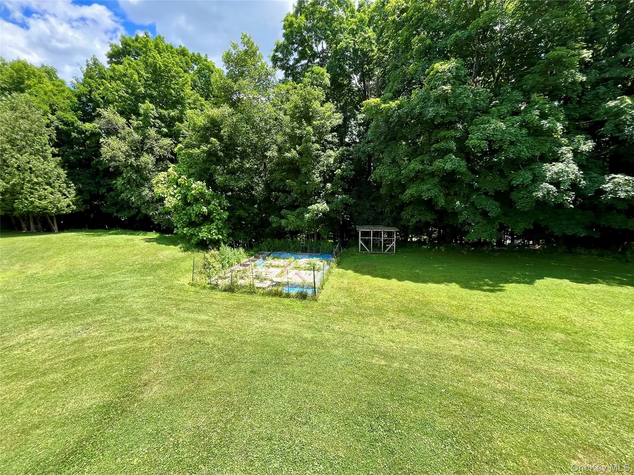 334 Greeves Road, Wawayanda, NY, 5 Bedrooms Bedrooms, 9 Rooms Rooms,4 BathroomsBathrooms,Residential,For Rent,Greeves,0,1016227 334 Greeves Road, Wawayanda, NY, 5 Bedrooms Bedrooms, 9 Rooms Rooms,4 BathroomsBathrooms,Residential,For Rent,Greeves,0,1016227