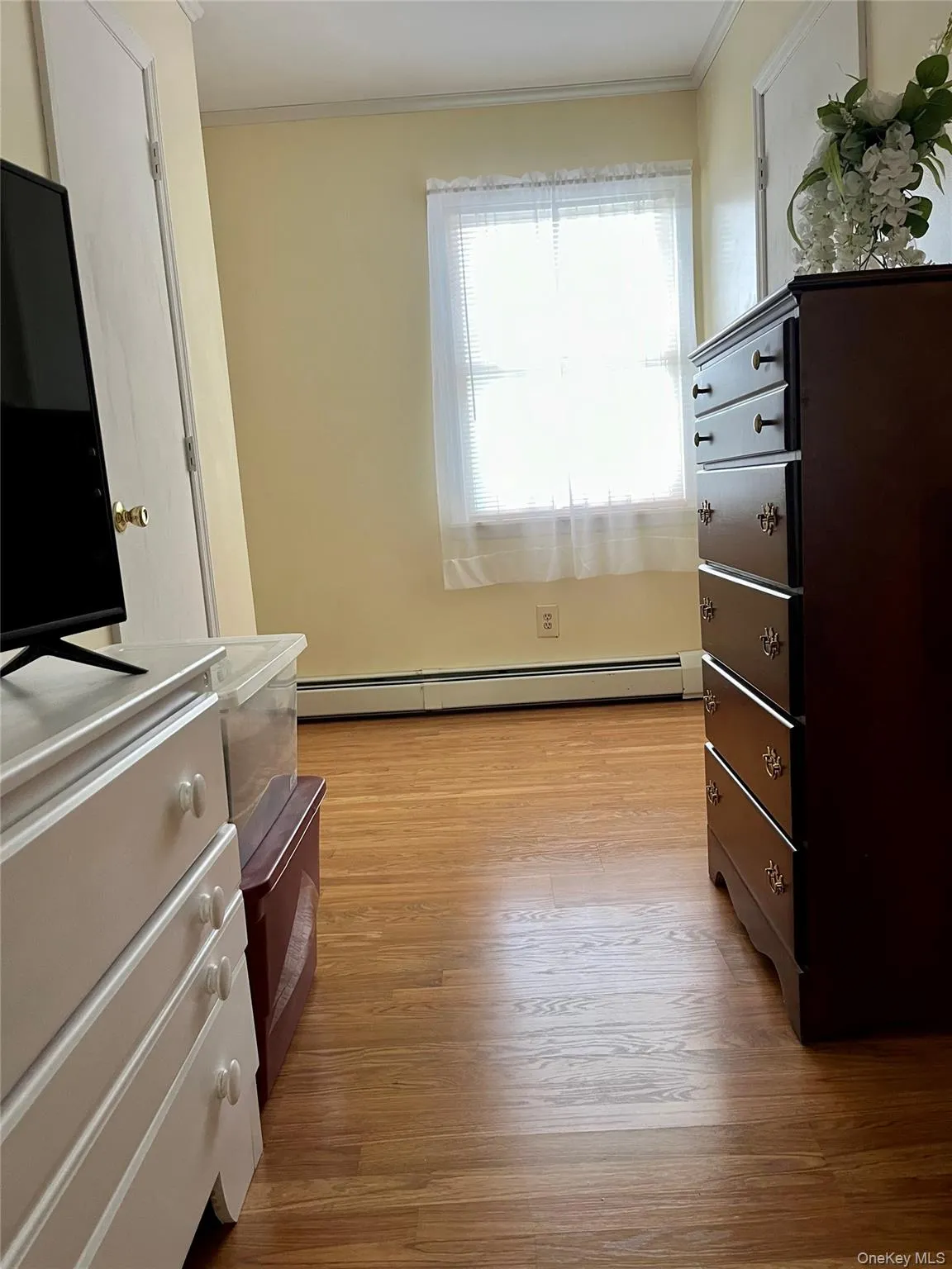 334 Greeves Road, Wawayanda, NY, 5 Bedrooms Bedrooms, 9 Rooms Rooms,4 BathroomsBathrooms,Residential,For Rent,Greeves,0,1016227 334 Greeves Road, Wawayanda, NY, 5 Bedrooms Bedrooms, 9 Rooms Rooms,4 BathroomsBathrooms,Residential,For Rent,Greeves,0,1016227