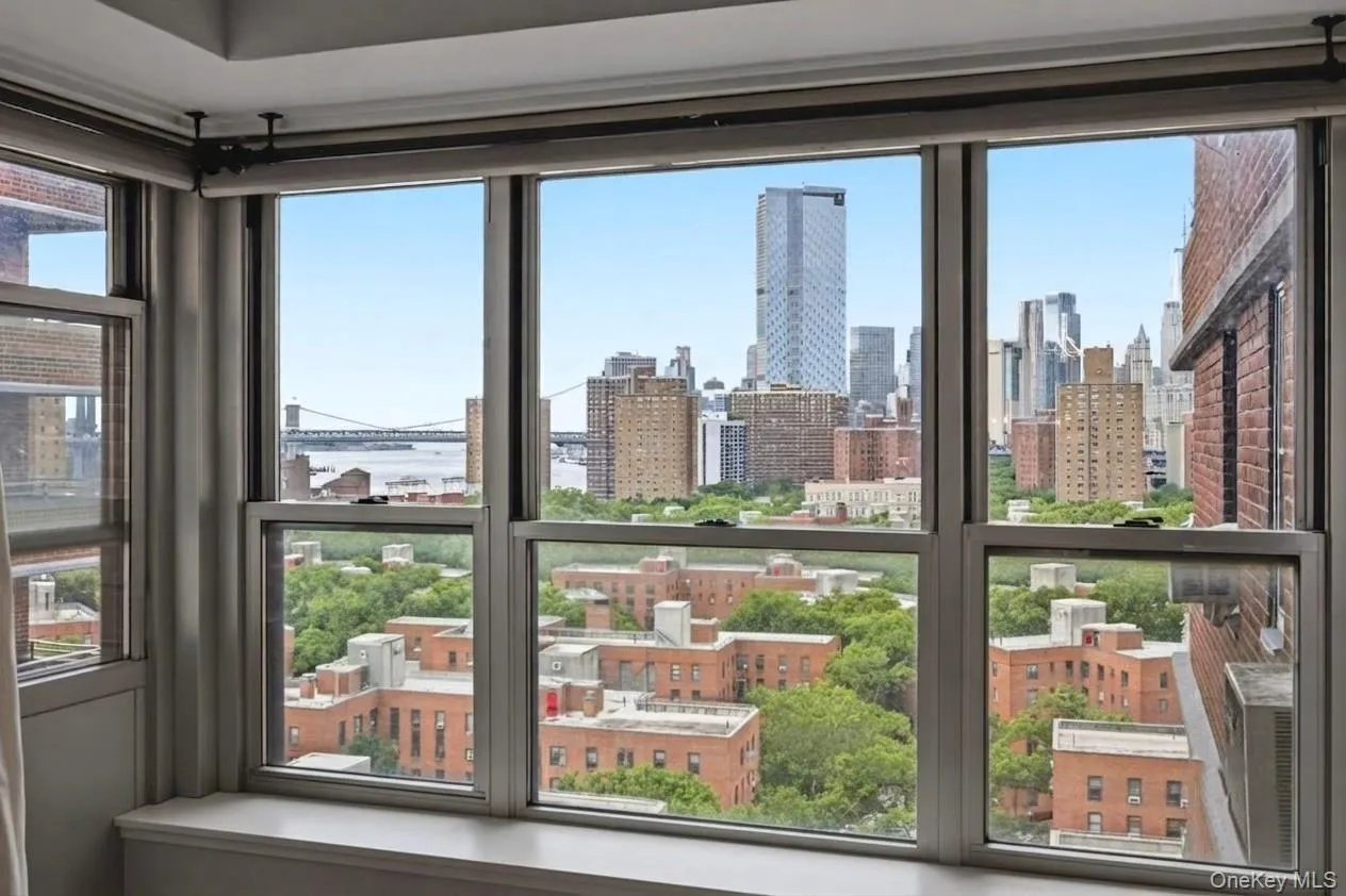 575 Grand Street, New York, NY, 3 Bedrooms Bedrooms, 6 Rooms Rooms,2 BathroomsBathrooms,Residential,For Rent,Grand,0,1016228 575 Grand Street, New York, NY, 3 Bedrooms Bedrooms, 6 Rooms Rooms,2 BathroomsBathrooms,Residential,For Rent,Grand,0,1016228