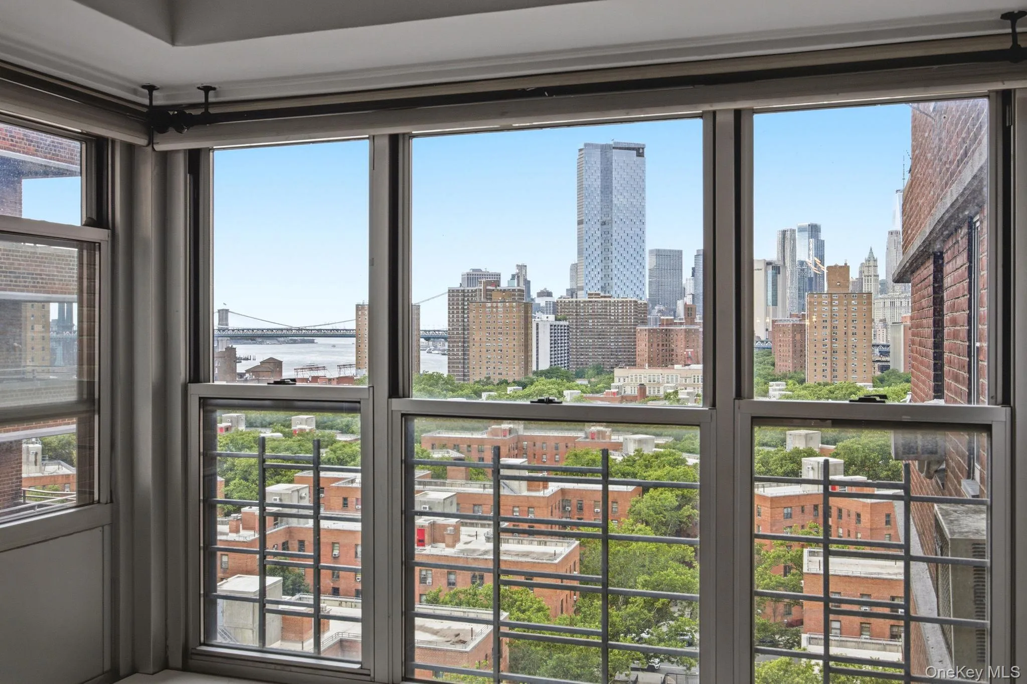 575 Grand Street, New York, NY, 3 Bedrooms Bedrooms, 6 Rooms Rooms,2 BathroomsBathrooms,Residential,For Rent,Grand,0,KEY1016228 575 Grand Street, New York, NY, 3 Bedrooms Bedrooms, 6 Rooms Rooms,2 BathroomsBathrooms,Residential,For Rent,Grand,0,KEY1016228