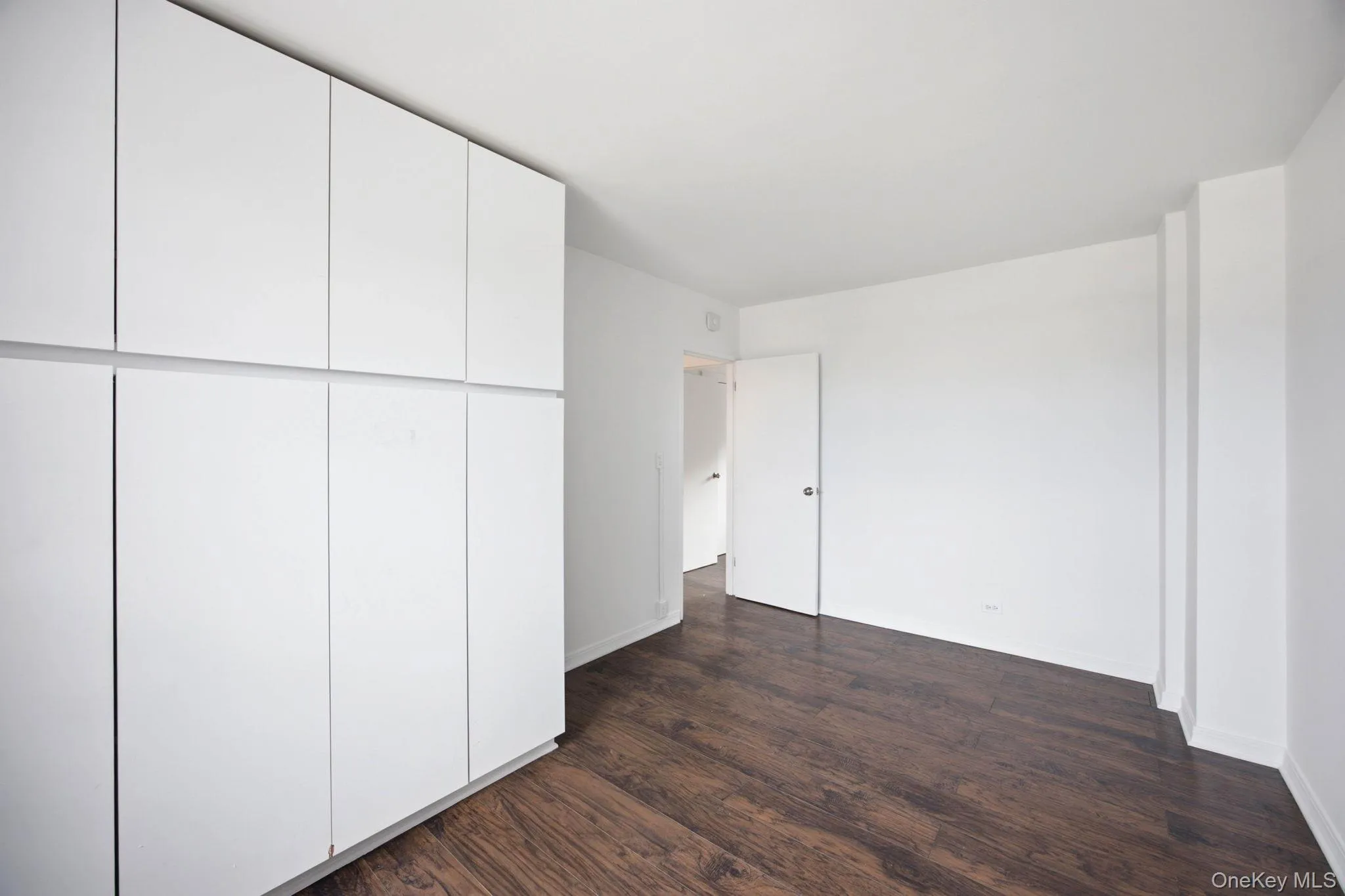 575 Grand Street, New York, NY, 3 Bedrooms Bedrooms, 6 Rooms Rooms,2 BathroomsBathrooms,Residential,For Rent,Grand,0,1016228 575 Grand Street, New York, NY, 3 Bedrooms Bedrooms, 6 Rooms Rooms,2 BathroomsBathrooms,Residential,For Rent,Grand,0,1016228