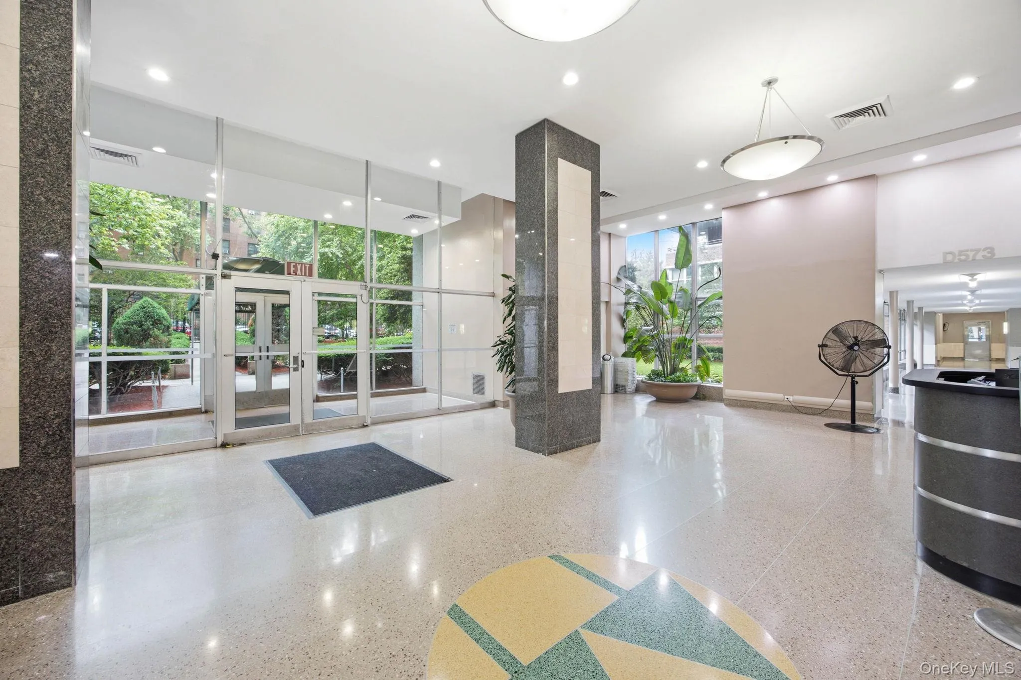 575 Grand Street, New York, NY, 3 Bedrooms Bedrooms, 6 Rooms Rooms,2 BathroomsBathrooms,Residential,For Rent,Grand,0,KEY1016228 575 Grand Street, New York, NY, 3 Bedrooms Bedrooms, 6 Rooms Rooms,2 BathroomsBathrooms,Residential,For Rent,Grand,0,KEY1016228