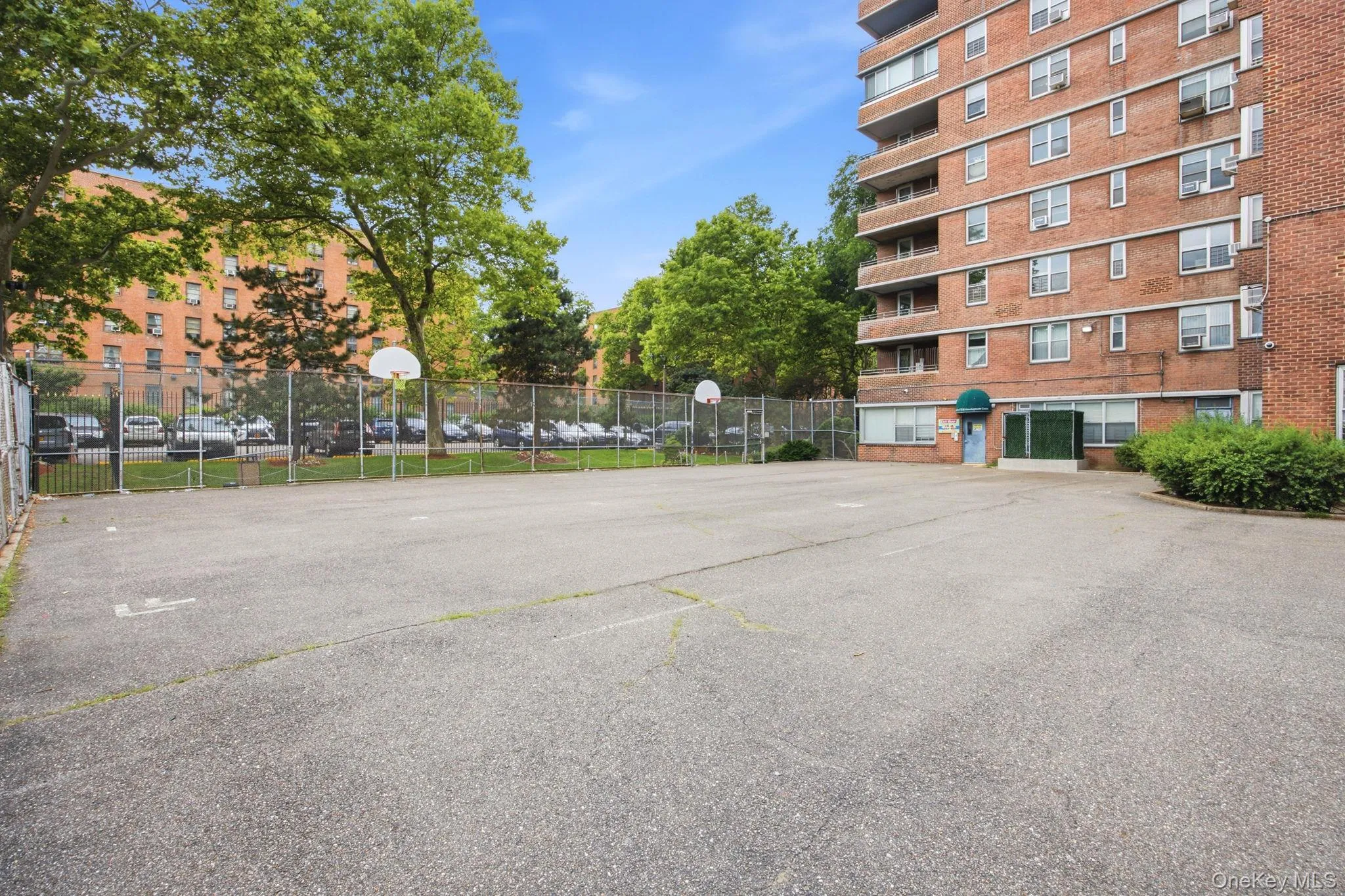 575 Grand Street, New York, NY, 3 Bedrooms Bedrooms, 6 Rooms Rooms,2 BathroomsBathrooms,Residential,For Rent,Grand,0,KEY1016228 575 Grand Street, New York, NY, 3 Bedrooms Bedrooms, 6 Rooms Rooms,2 BathroomsBathrooms,Residential,For Rent,Grand,0,KEY1016228