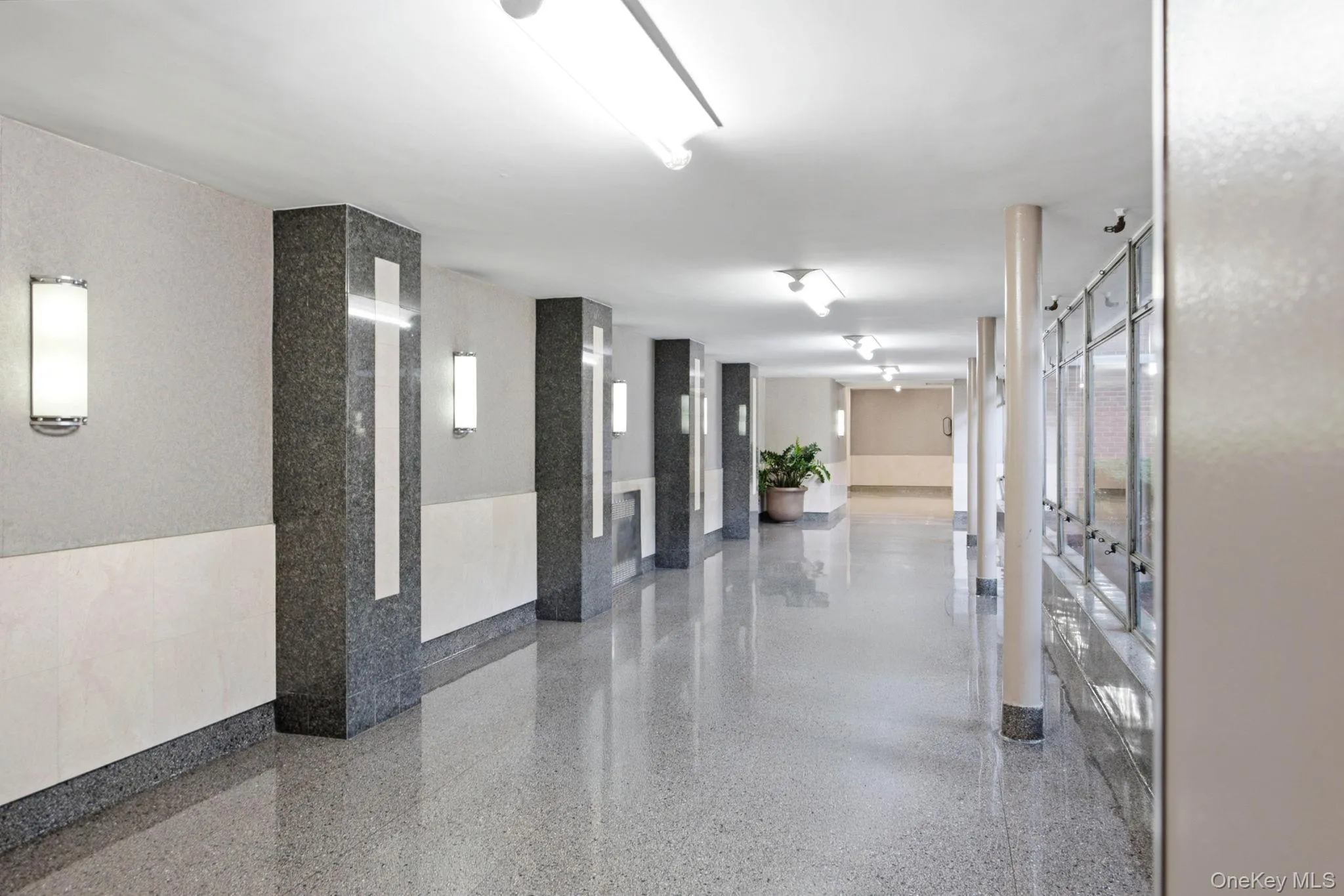 575 Grand Street, New York, NY, 3 Bedrooms Bedrooms, 6 Rooms Rooms,2 BathroomsBathrooms,Residential,For Rent,Grand,0,KEY1016228 575 Grand Street, New York, NY, 3 Bedrooms Bedrooms, 6 Rooms Rooms,2 BathroomsBathrooms,Residential,For Rent,Grand,0,KEY1016228