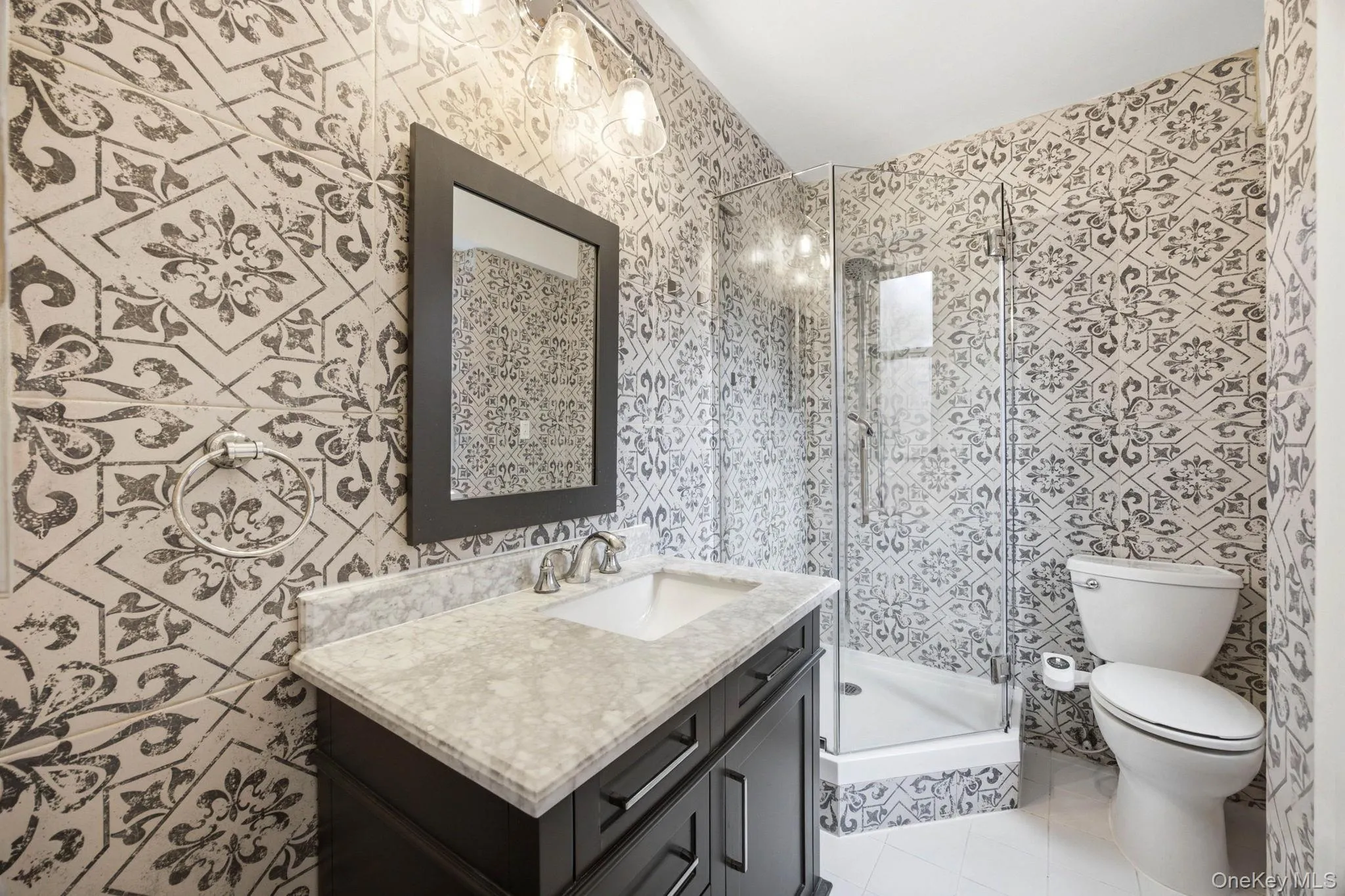575 Grand Street, New York, NY, 3 Bedrooms Bedrooms, 6 Rooms Rooms,2 BathroomsBathrooms,Residential,For Rent,Grand,0,KEY1016228 575 Grand Street, New York, NY, 3 Bedrooms Bedrooms, 6 Rooms Rooms,2 BathroomsBathrooms,Residential,For Rent,Grand,0,KEY1016228