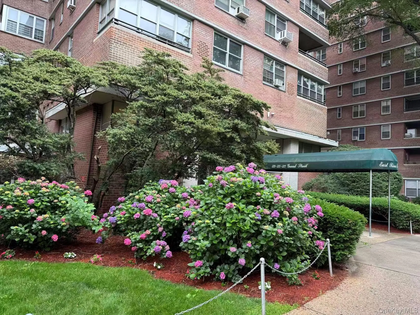 575 Grand Street, New York, NY, 3 Bedrooms Bedrooms, 6 Rooms Rooms,2 BathroomsBathrooms,Residential,For Rent,Grand,0,1016228 575 Grand Street, New York, NY, 3 Bedrooms Bedrooms, 6 Rooms Rooms,2 BathroomsBathrooms,Residential,For Rent,Grand,0,1016228