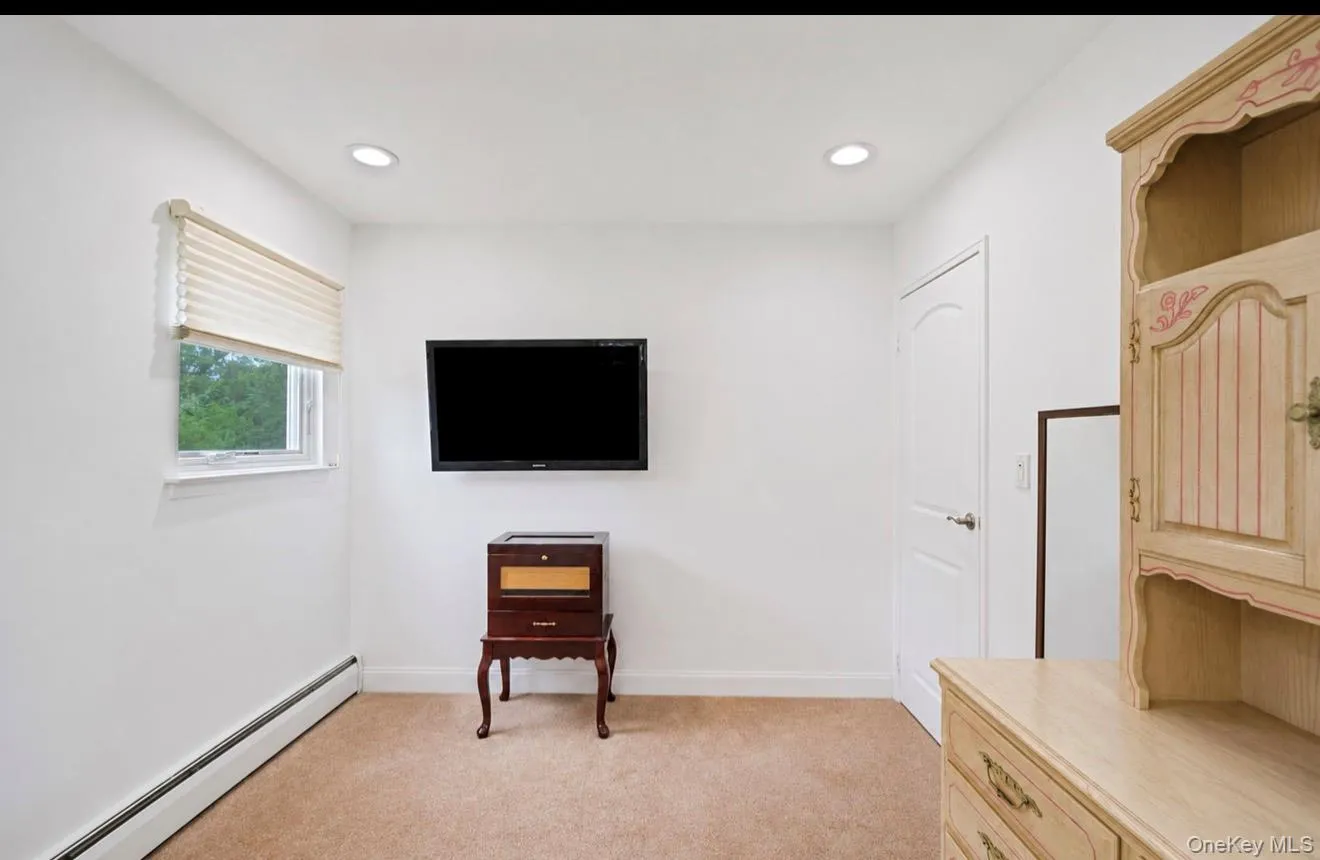 3824 Illona Lane, Hempstead, NY, 4 Bedrooms Bedrooms, 8 Rooms Rooms,3 BathroomsBathrooms,Residential,For Rent,Illona,0,1016230 3824 Illona Lane, Hempstead, NY, 4 Bedrooms Bedrooms, 8 Rooms Rooms,3 BathroomsBathrooms,Residential,For Rent,Illona,0,1016230