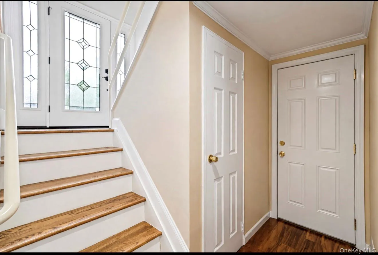 3824 Illona Lane, Hempstead, NY, 4 Bedrooms Bedrooms, 8 Rooms Rooms,3 BathroomsBathrooms,Residential,For Rent,Illona,0,1016230 3824 Illona Lane, Hempstead, NY, 4 Bedrooms Bedrooms, 8 Rooms Rooms,3 BathroomsBathrooms,Residential,For Rent,Illona,0,1016230