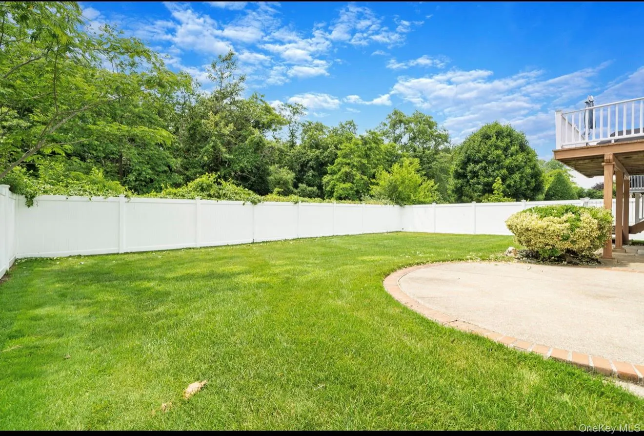 3824 Illona Lane, Hempstead, NY, 4 Bedrooms Bedrooms, 8 Rooms Rooms,3 BathroomsBathrooms,Residential,For Rent,Illona,0,1016230 3824 Illona Lane, Hempstead, NY, 4 Bedrooms Bedrooms, 8 Rooms Rooms,3 BathroomsBathrooms,Residential,For Rent,Illona,0,1016230