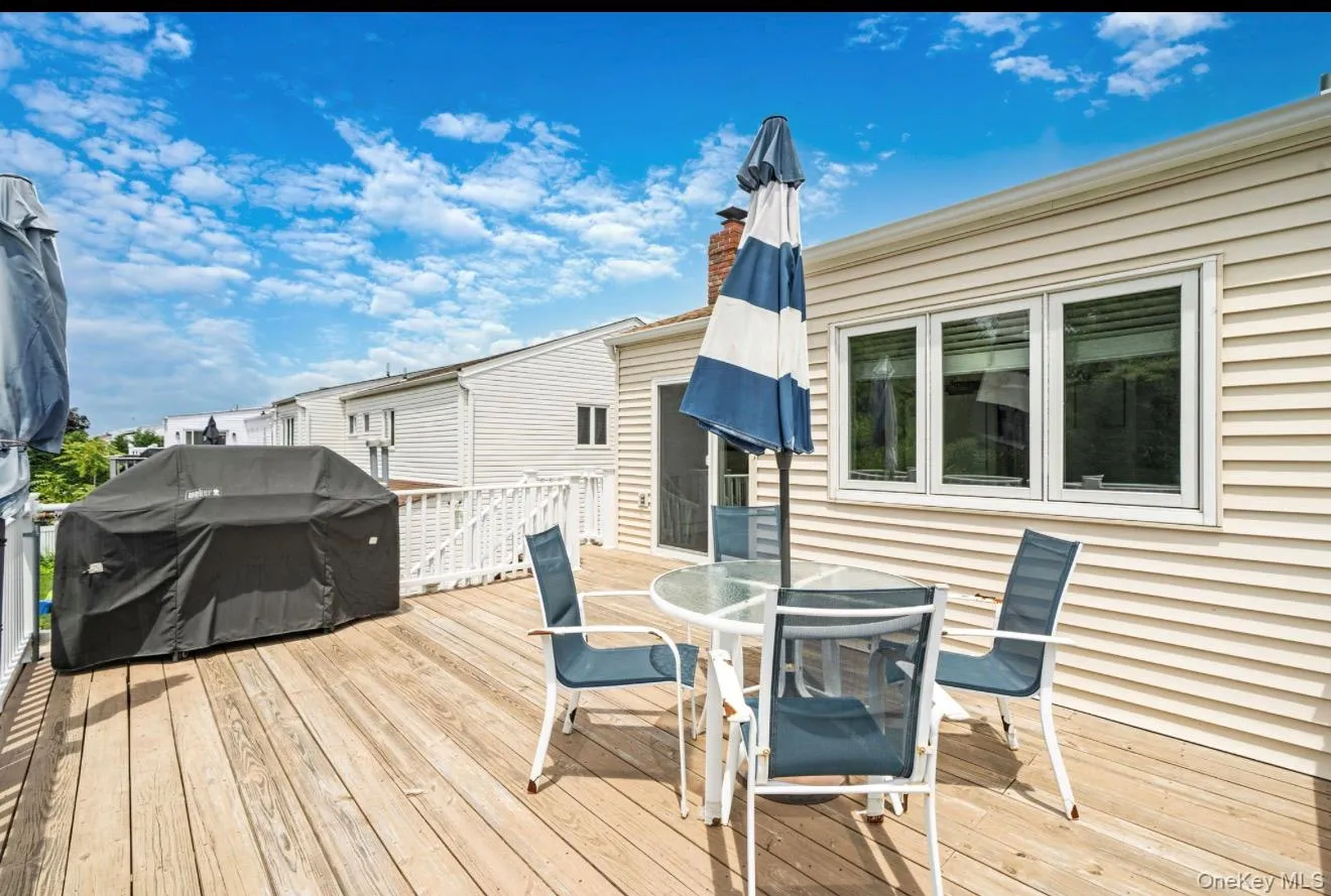 3824 Illona Lane, Hempstead, NY, 4 Bedrooms Bedrooms, 8 Rooms Rooms,3 BathroomsBathrooms,Residential,For Rent,Illona,0,1016230 3824 Illona Lane, Hempstead, NY, 4 Bedrooms Bedrooms, 8 Rooms Rooms,3 BathroomsBathrooms,Residential,For Rent,Illona,0,1016230