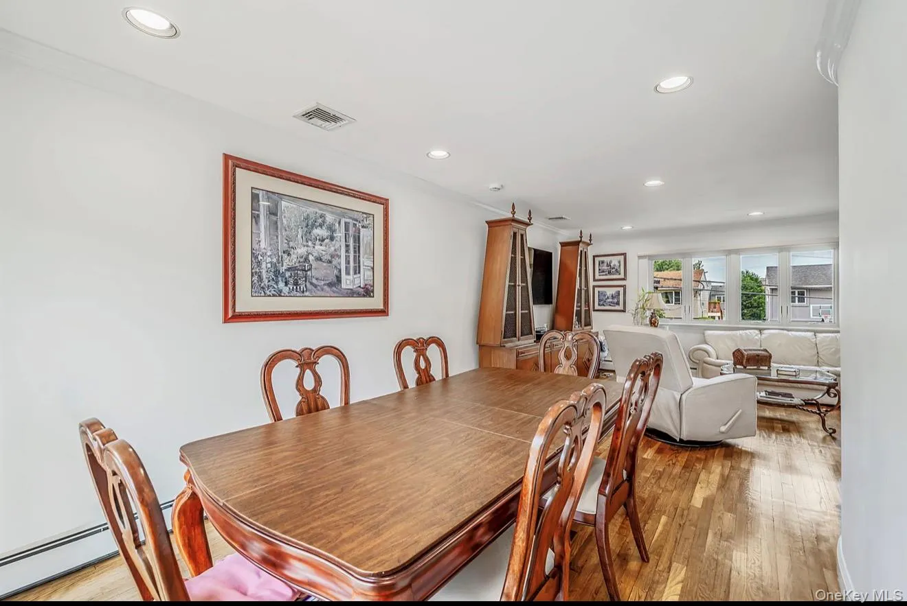 3824 Illona Lane, Hempstead, NY, 4 Bedrooms Bedrooms, 8 Rooms Rooms,3 BathroomsBathrooms,Residential,For Rent,Illona,0,1016230 3824 Illona Lane, Hempstead, NY, 4 Bedrooms Bedrooms, 8 Rooms Rooms,3 BathroomsBathrooms,Residential,For Rent,Illona,0,1016230
