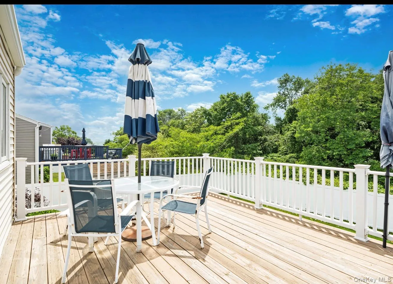 3824 Illona Lane, Hempstead, NY, 4 Bedrooms Bedrooms, 8 Rooms Rooms,3 BathroomsBathrooms,Residential,For Rent,Illona,0,1016230 3824 Illona Lane, Hempstead, NY, 4 Bedrooms Bedrooms, 8 Rooms Rooms,3 BathroomsBathrooms,Residential,For Rent,Illona,0,1016230