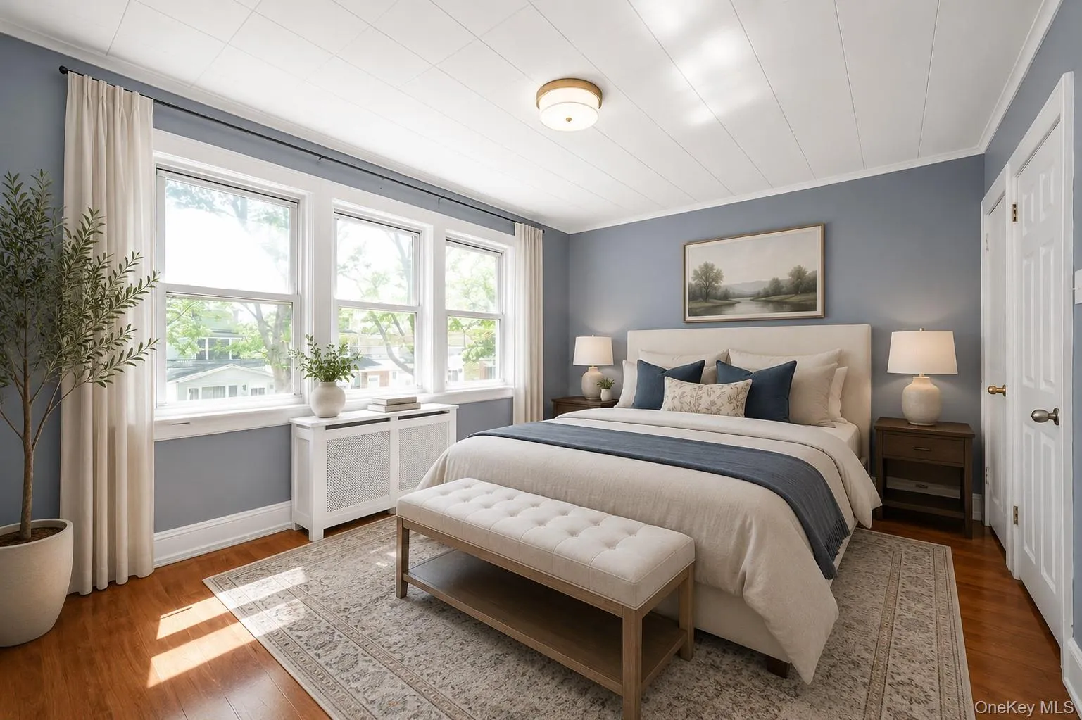 88-35 Vanderveer Street, New York, NY, 3 Bedrooms Bedrooms, 7 Rooms Rooms,2 BathroomsBathrooms,Residential,For Rent,Vanderveer,0,KEY1016231 88-35 Vanderveer Street, New York, NY, 3 Bedrooms Bedrooms, 7 Rooms Rooms,2 BathroomsBathrooms,Residential,For Rent,Vanderveer,0,KEY1016231