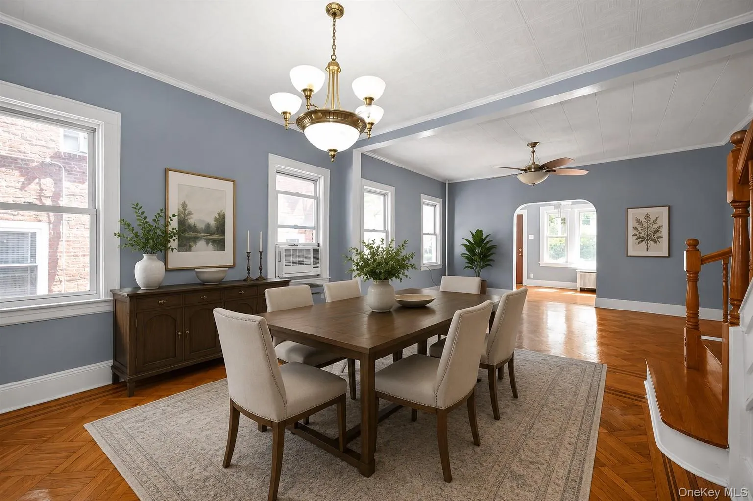 88-35 Vanderveer Street, New York, NY, 3 Bedrooms Bedrooms, 7 Rooms Rooms,2 BathroomsBathrooms,Residential,For Rent,Vanderveer,0,KEY1016231 88-35 Vanderveer Street, New York, NY, 3 Bedrooms Bedrooms, 7 Rooms Rooms,2 BathroomsBathrooms,Residential,For Rent,Vanderveer,0,KEY1016231