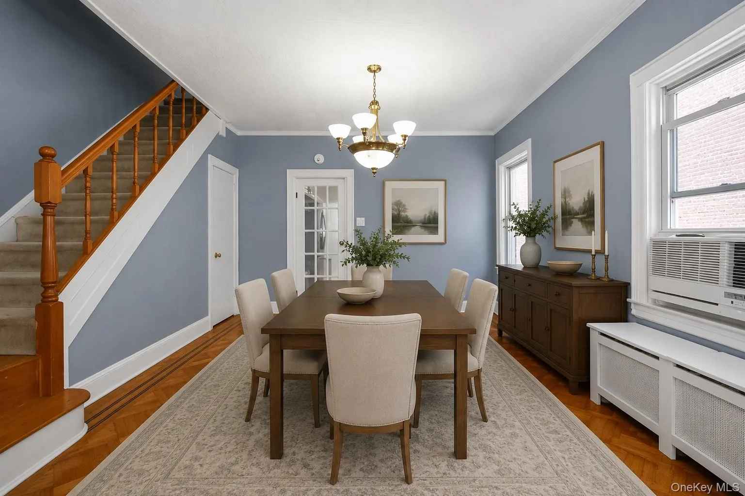 88-35 Vanderveer Street, New York, NY, 3 Bedrooms Bedrooms, 7 Rooms Rooms,2 BathroomsBathrooms,Residential,For Rent,Vanderveer,0,KEY1016231 88-35 Vanderveer Street, New York, NY, 3 Bedrooms Bedrooms, 7 Rooms Rooms,2 BathroomsBathrooms,Residential,For Rent,Vanderveer,0,KEY1016231