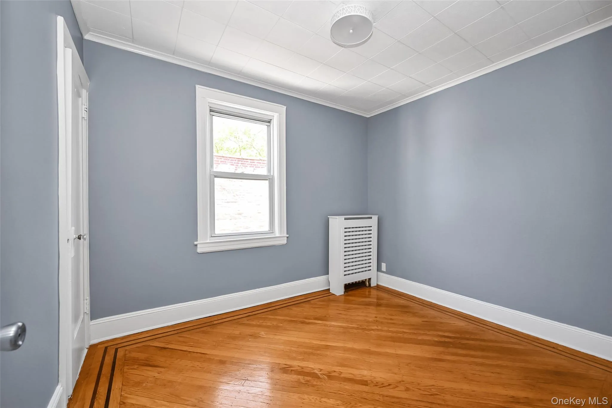 8835 Vanderveer Street, New York, NY, 3 Bedrooms Bedrooms, 7 Rooms Rooms,2 BathroomsBathrooms,Residential,For Rent,Vanderveer,0,1016231 8835 Vanderveer Street, New York, NY, 3 Bedrooms Bedrooms, 7 Rooms Rooms,2 BathroomsBathrooms,Residential,For Rent,Vanderveer,0,1016231