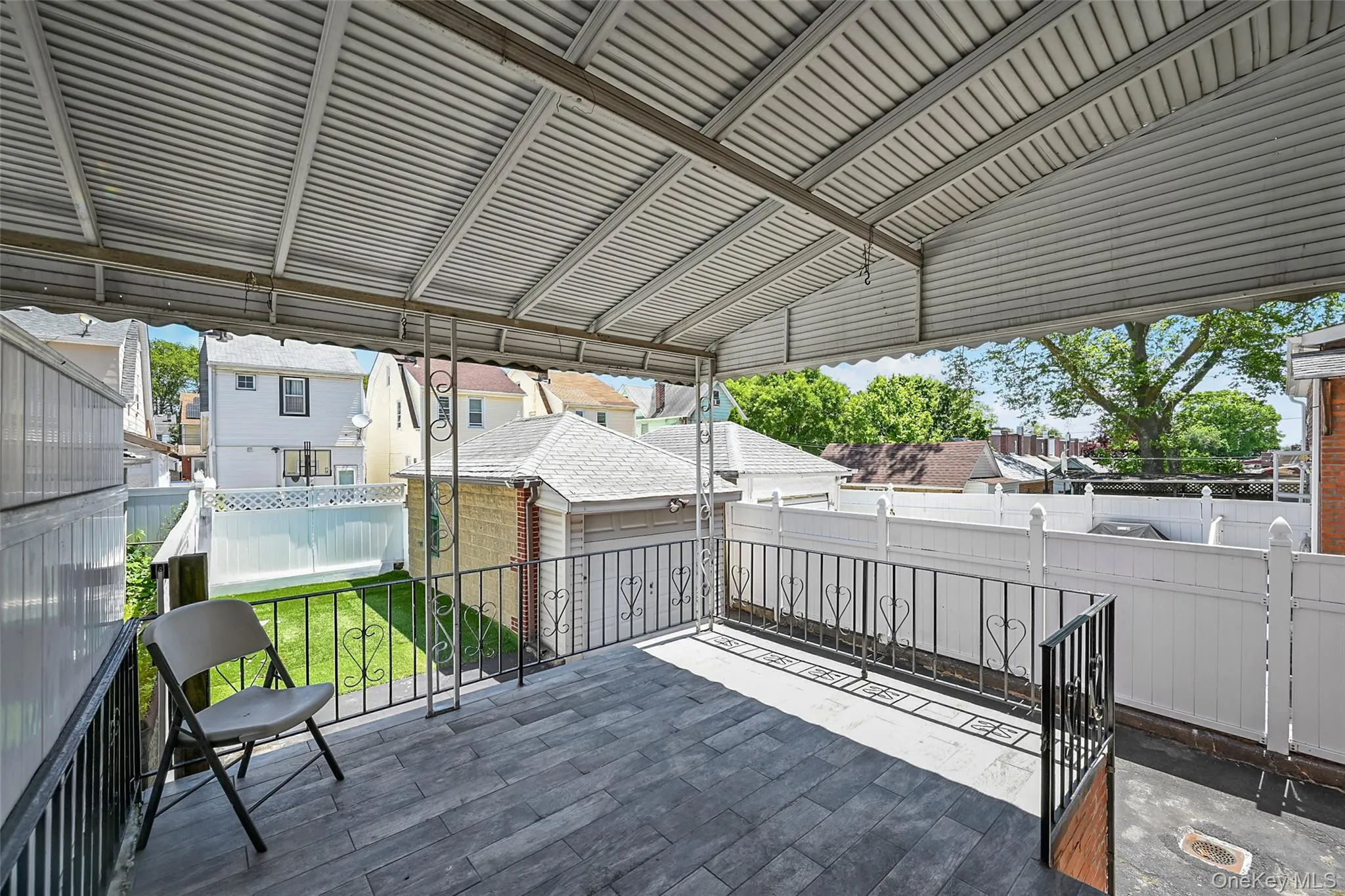 8835 Vanderveer Street, New York, NY, 3 Bedrooms Bedrooms, 7 Rooms Rooms,2 BathroomsBathrooms,Residential,For Rent,Vanderveer,0,1016231 8835 Vanderveer Street, New York, NY, 3 Bedrooms Bedrooms, 7 Rooms Rooms,2 BathroomsBathrooms,Residential,For Rent,Vanderveer,0,1016231