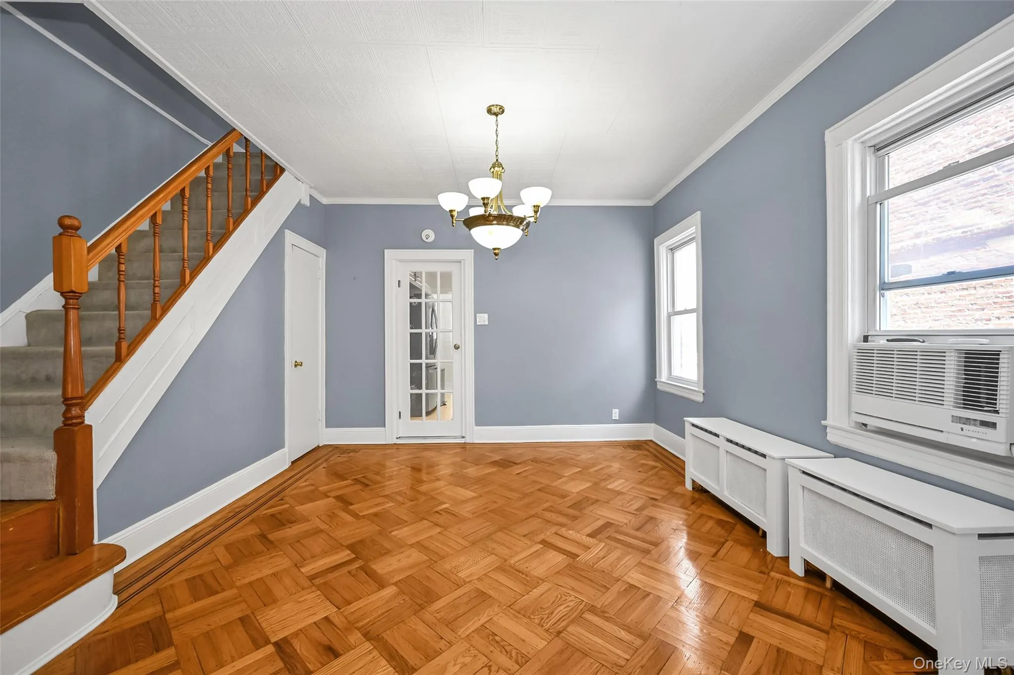 8835 Vanderveer Street, New York, NY, 3 Bedrooms Bedrooms, 7 Rooms Rooms,2 BathroomsBathrooms,Residential,For Rent,Vanderveer,0,1016231 8835 Vanderveer Street, New York, NY, 3 Bedrooms Bedrooms, 7 Rooms Rooms,2 BathroomsBathrooms,Residential,For Rent,Vanderveer,0,1016231