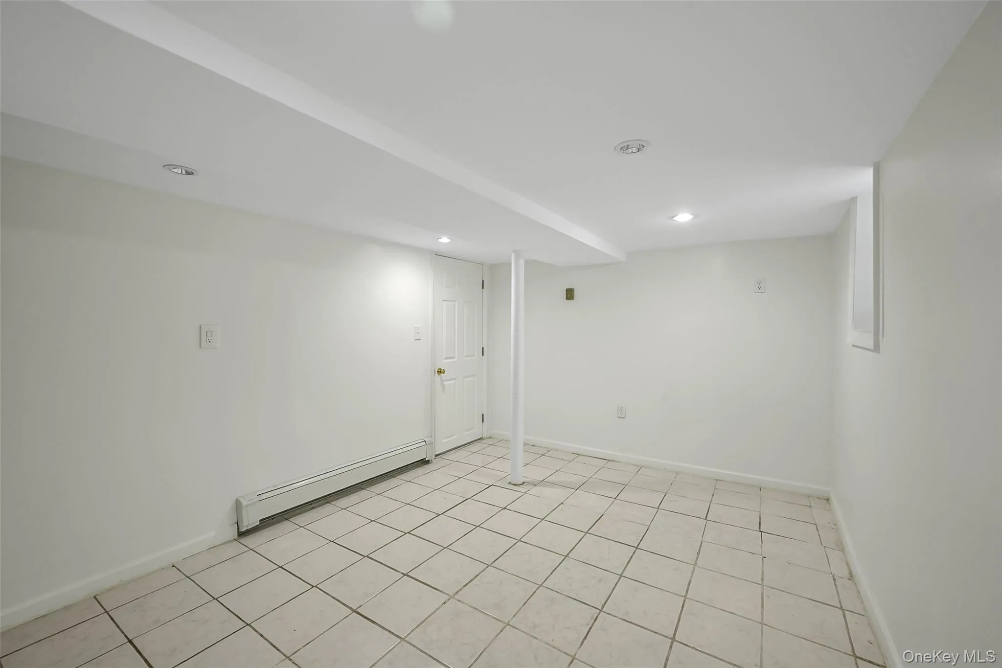 8835 Vanderveer Street, New York, NY, 3 Bedrooms Bedrooms, 7 Rooms Rooms,2 BathroomsBathrooms,Residential,For Rent,Vanderveer,0,1016231 8835 Vanderveer Street, New York, NY, 3 Bedrooms Bedrooms, 7 Rooms Rooms,2 BathroomsBathrooms,Residential,For Rent,Vanderveer,0,1016231