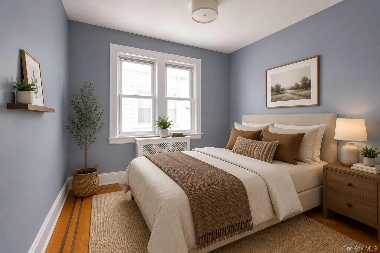 88-35 Vanderveer Street, New York, NY, 3 Bedrooms Bedrooms, 7 Rooms Rooms,2 BathroomsBathrooms,Residential,For Rent,Vanderveer,0,KEY1016231 88-35 Vanderveer Street, New York, NY, 3 Bedrooms Bedrooms, 7 Rooms Rooms,2 BathroomsBathrooms,Residential,For Rent,Vanderveer,0,KEY1016231