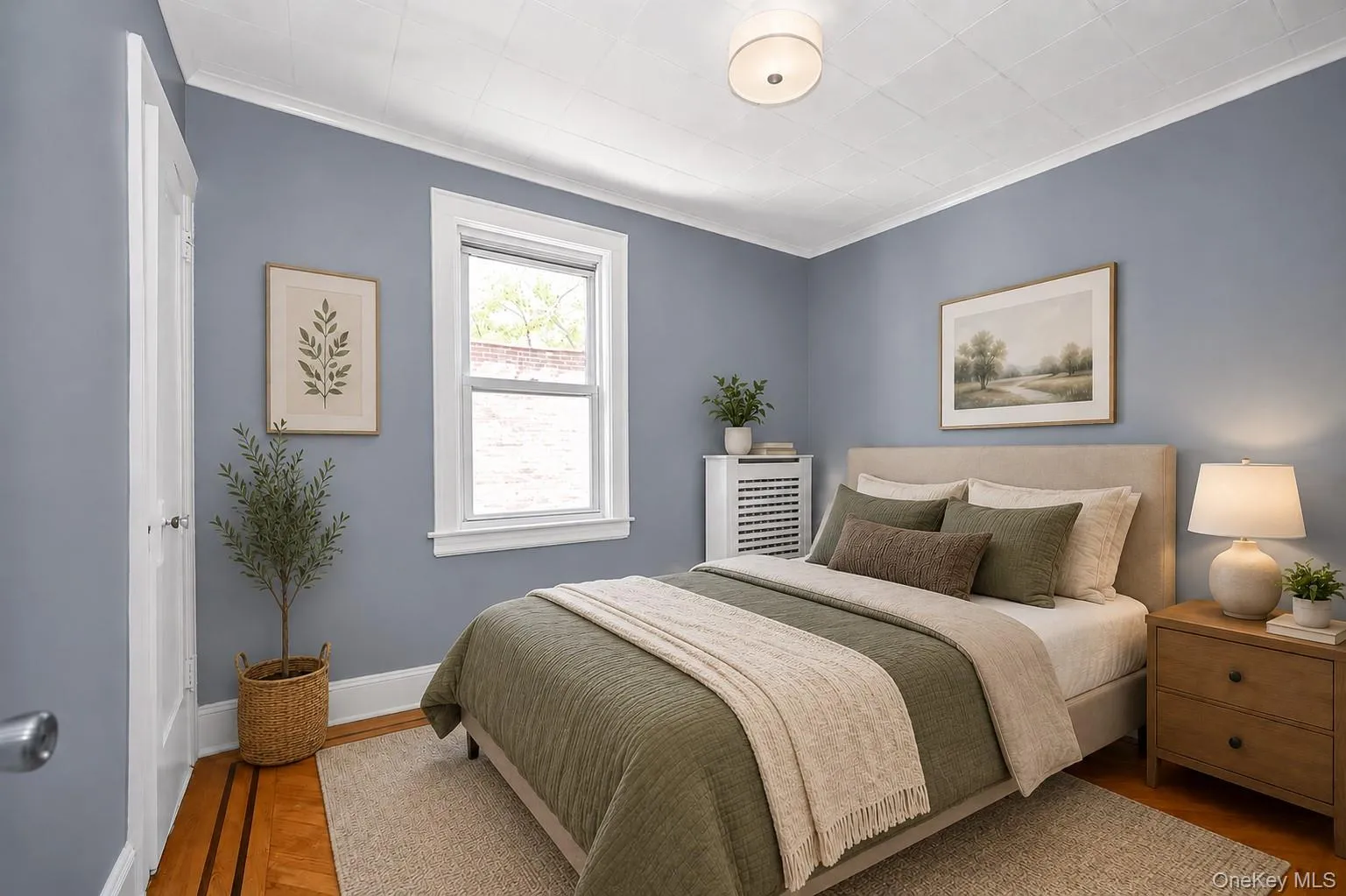 88-35 Vanderveer Street, New York, NY, 3 Bedrooms Bedrooms, 7 Rooms Rooms,2 BathroomsBathrooms,Residential,For Rent,Vanderveer,0,KEY1016231 88-35 Vanderveer Street, New York, NY, 3 Bedrooms Bedrooms, 7 Rooms Rooms,2 BathroomsBathrooms,Residential,For Rent,Vanderveer,0,KEY1016231