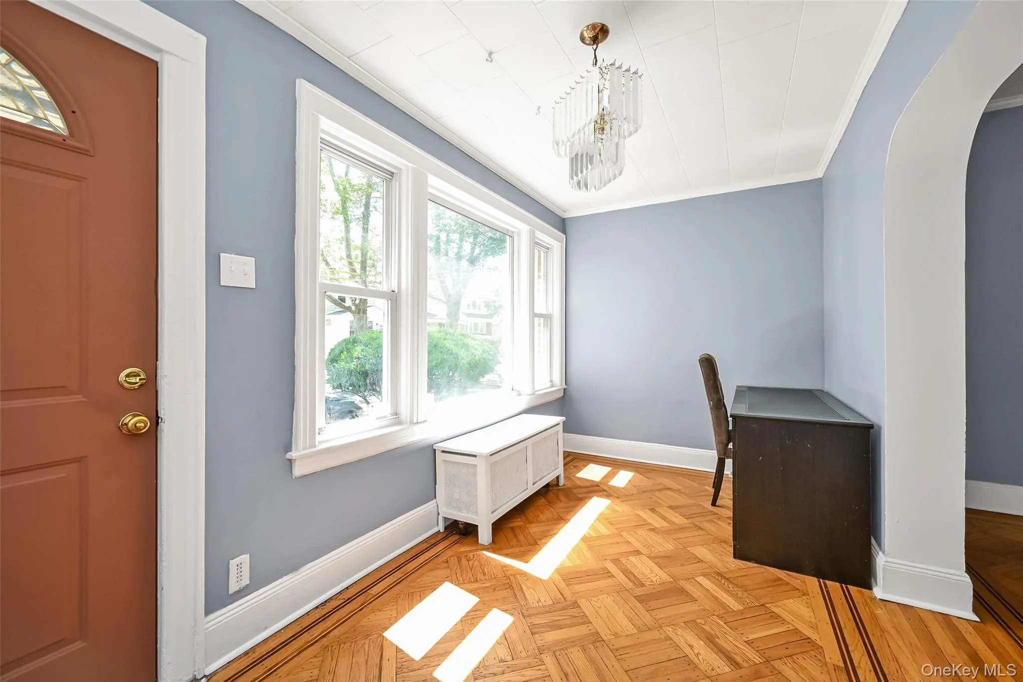 8835 Vanderveer Street, New York, NY, 3 Bedrooms Bedrooms, 7 Rooms Rooms,2 BathroomsBathrooms,Residential,For Rent,Vanderveer,0,1016231 8835 Vanderveer Street, New York, NY, 3 Bedrooms Bedrooms, 7 Rooms Rooms,2 BathroomsBathrooms,Residential,For Rent,Vanderveer,0,1016231