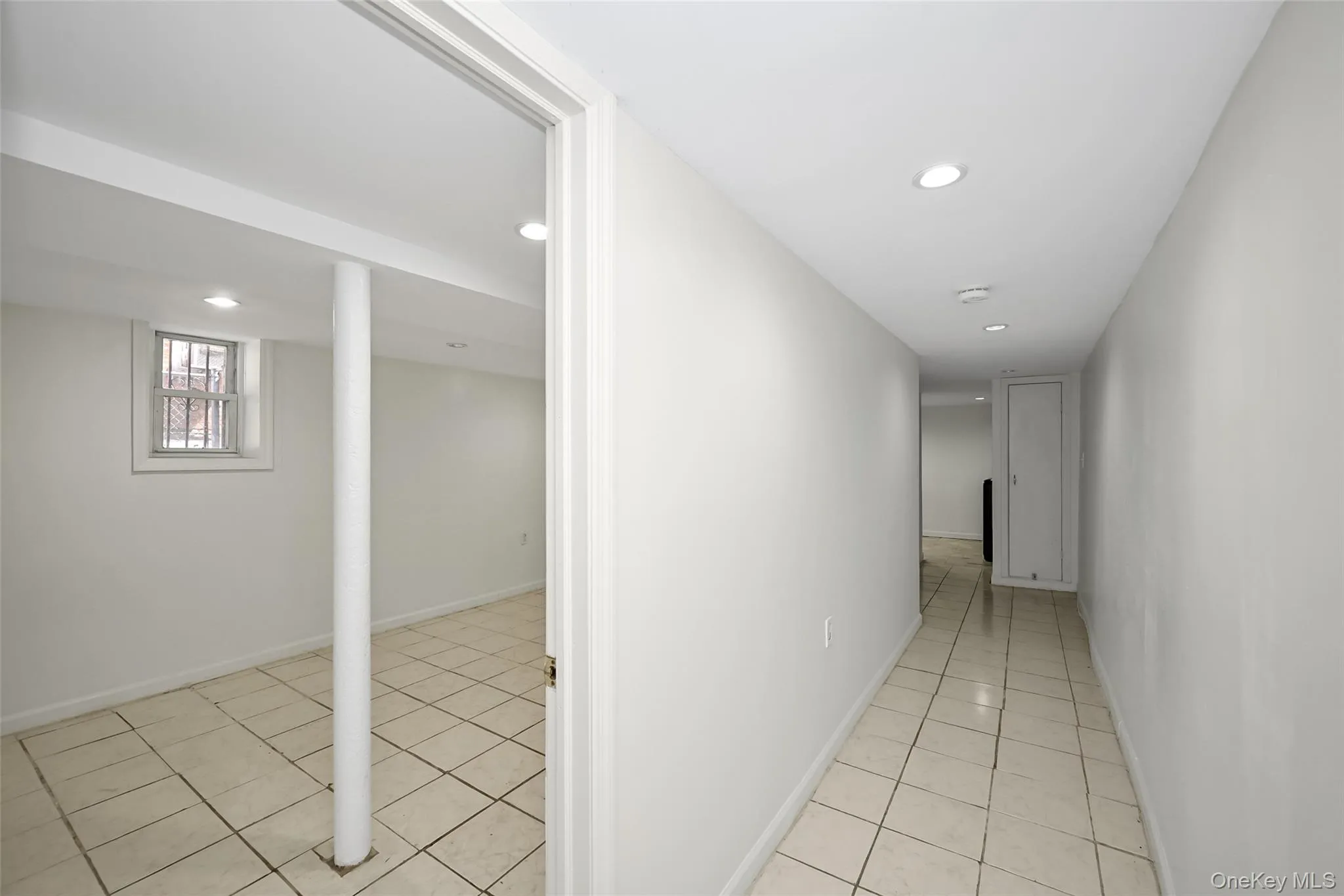 8835 Vanderveer Street, New York, NY, 3 Bedrooms Bedrooms, 7 Rooms Rooms,2 BathroomsBathrooms,Residential,For Rent,Vanderveer,0,1016231 8835 Vanderveer Street, New York, NY, 3 Bedrooms Bedrooms, 7 Rooms Rooms,2 BathroomsBathrooms,Residential,For Rent,Vanderveer,0,1016231