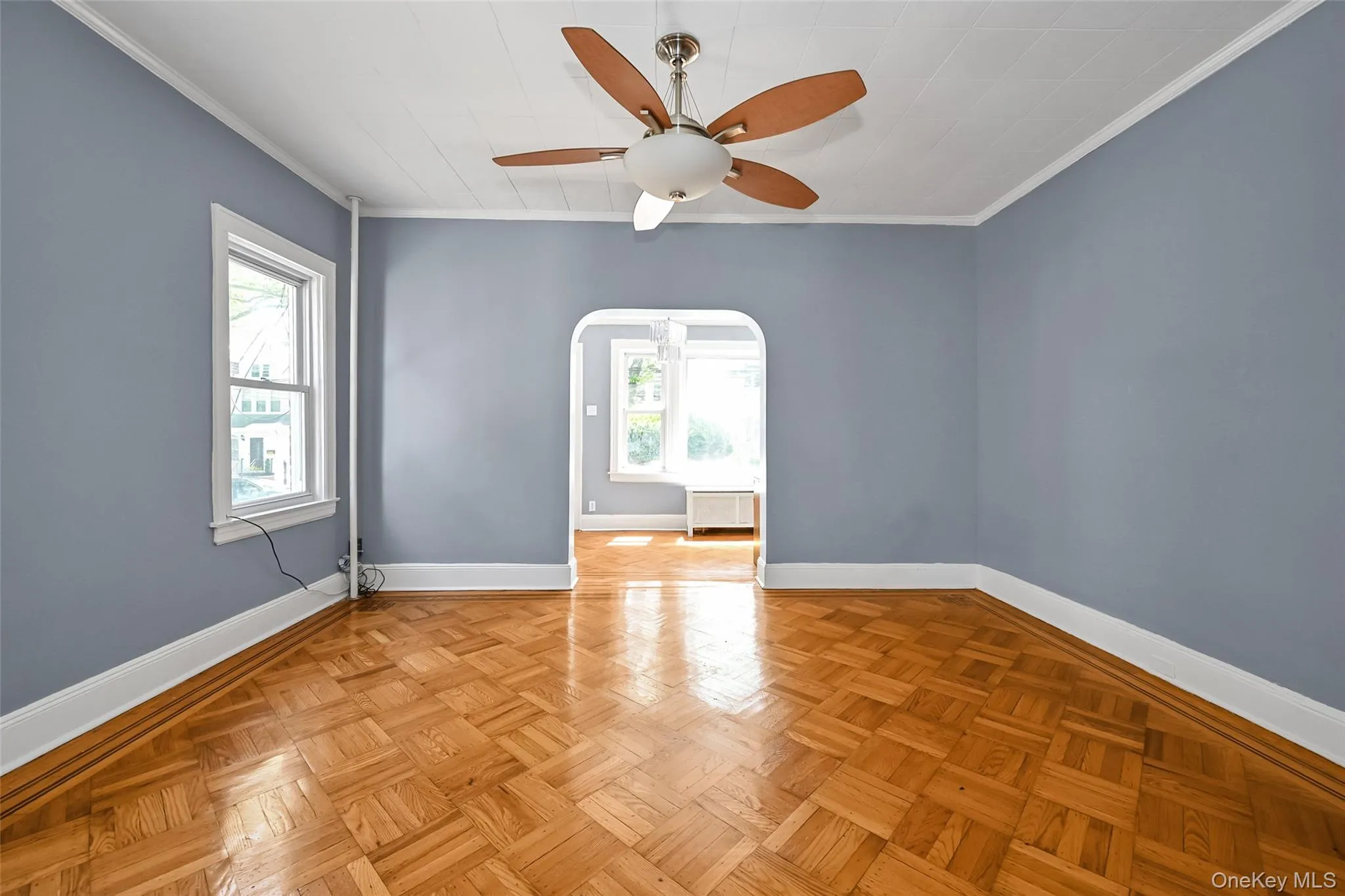 8835 Vanderveer Street, New York, NY, 3 Bedrooms Bedrooms, 7 Rooms Rooms,2 BathroomsBathrooms,Residential,For Rent,Vanderveer,0,1016231 8835 Vanderveer Street, New York, NY, 3 Bedrooms Bedrooms, 7 Rooms Rooms,2 BathroomsBathrooms,Residential,For Rent,Vanderveer,0,1016231