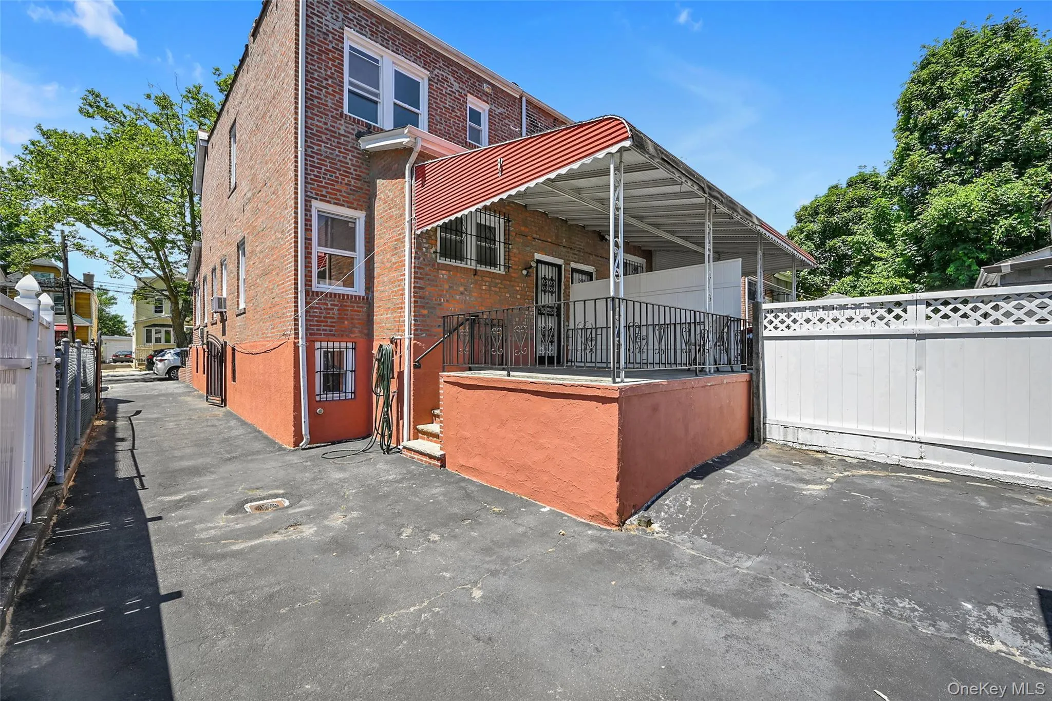 8835 Vanderveer Street, New York, NY, 3 Bedrooms Bedrooms, 7 Rooms Rooms,2 BathroomsBathrooms,Residential,For Rent,Vanderveer,0,1016231 8835 Vanderveer Street, New York, NY, 3 Bedrooms Bedrooms, 7 Rooms Rooms,2 BathroomsBathrooms,Residential,For Rent,Vanderveer,0,1016231