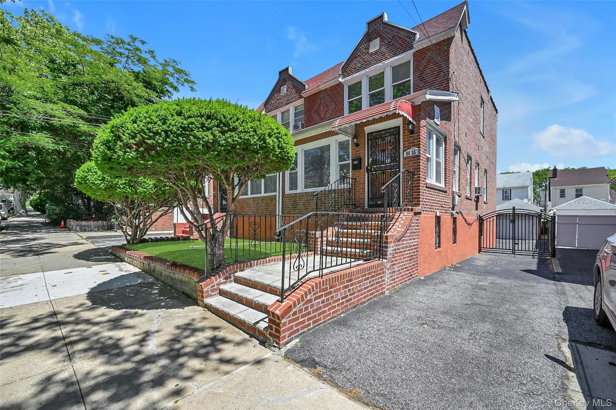 8835 Vanderveer Street, New York, NY, 3 Bedrooms Bedrooms, 7 Rooms Rooms,2 BathroomsBathrooms,Residential,For Rent,Vanderveer,0,1016231 8835 Vanderveer Street, New York, NY, 3 Bedrooms Bedrooms, 7 Rooms Rooms,2 BathroomsBathrooms,Residential,For Rent,Vanderveer,0,1016231