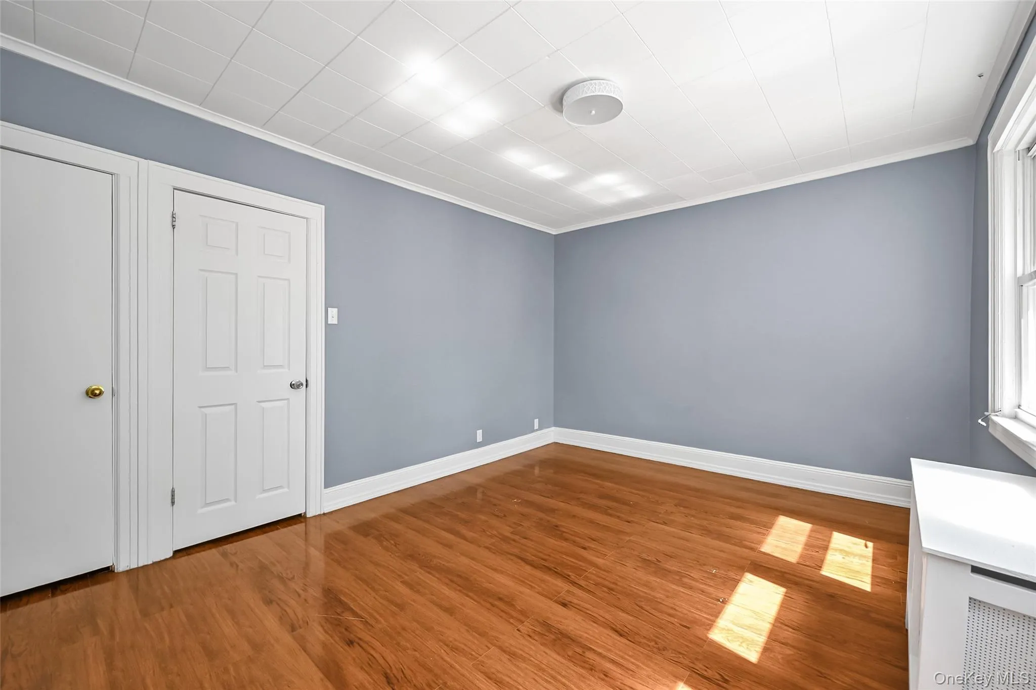 8835 Vanderveer Street, New York, NY, 3 Bedrooms Bedrooms, 7 Rooms Rooms,2 BathroomsBathrooms,Residential,For Rent,Vanderveer,0,1016231 8835 Vanderveer Street, New York, NY, 3 Bedrooms Bedrooms, 7 Rooms Rooms,2 BathroomsBathrooms,Residential,For Rent,Vanderveer,0,1016231