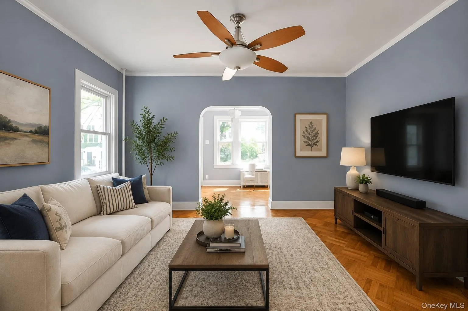 88-35 Vanderveer Street, New York, NY, 3 Bedrooms Bedrooms, 7 Rooms Rooms,2 BathroomsBathrooms,Residential,For Rent,Vanderveer,0,KEY1016231 88-35 Vanderveer Street, New York, NY, 3 Bedrooms Bedrooms, 7 Rooms Rooms,2 BathroomsBathrooms,Residential,For Rent,Vanderveer,0,KEY1016231