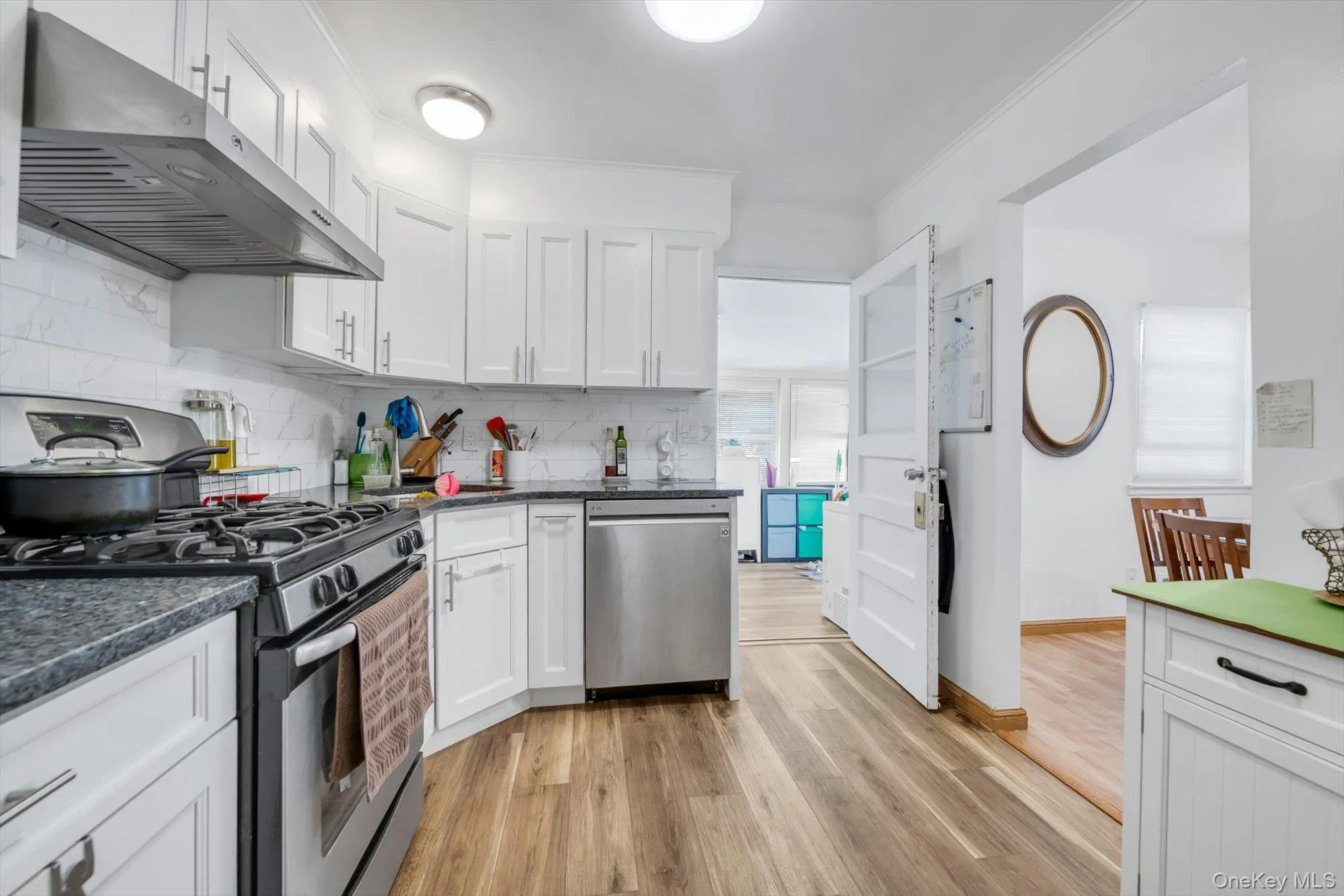 2356 129th Street, New York, NY, 4 Bedrooms Bedrooms, 8 Rooms Rooms,2 BathroomsBathrooms,Residential,For Rent,129th,0,1016232 2356 129th Street, New York, NY, 4 Bedrooms Bedrooms, 8 Rooms Rooms,2 BathroomsBathrooms,Residential,For Rent,129th,0,1016232