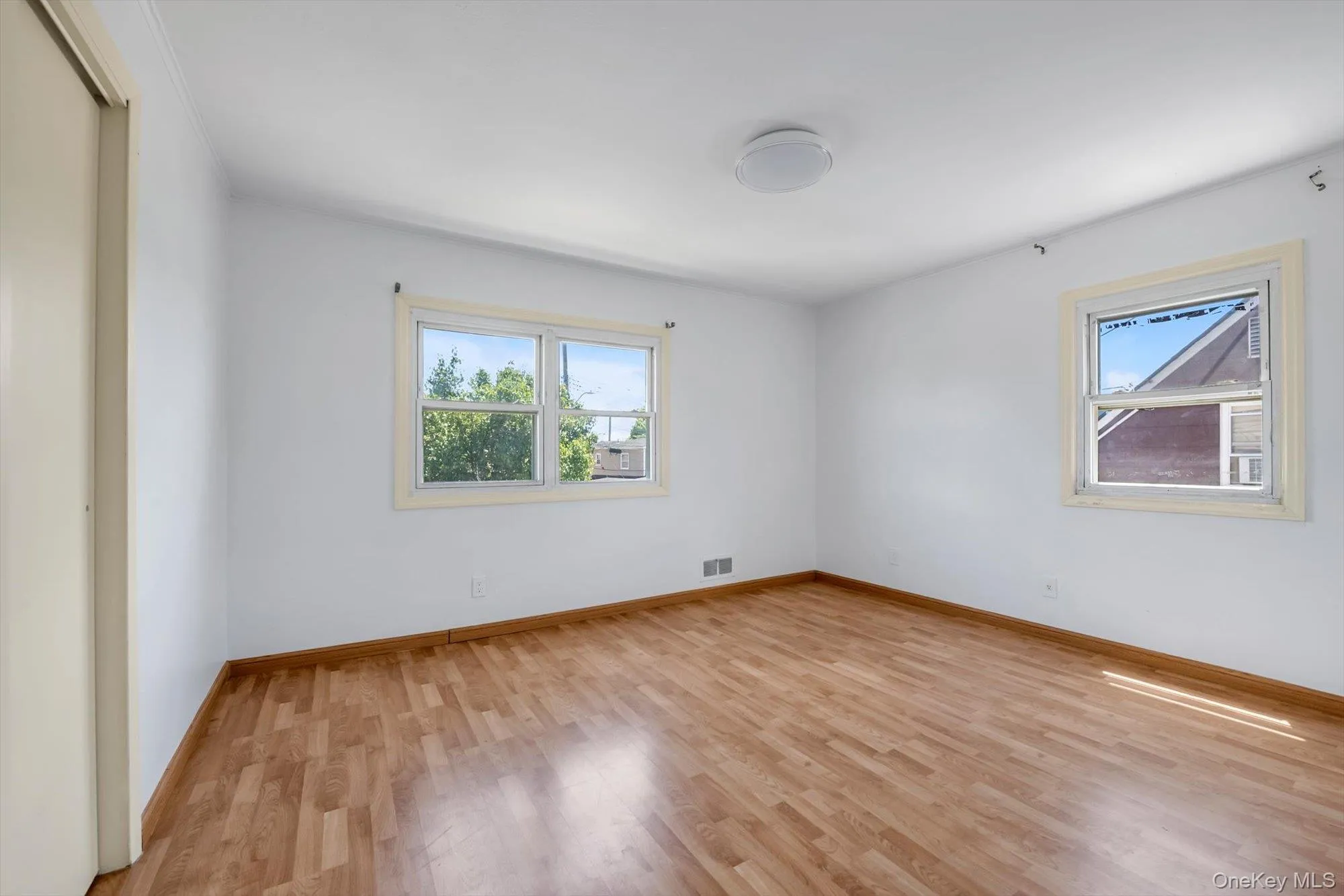 2356 129th Street, New York, NY, 4 Bedrooms Bedrooms, 8 Rooms Rooms,2 BathroomsBathrooms,Residential,For Rent,129th,0,1016232 2356 129th Street, New York, NY, 4 Bedrooms Bedrooms, 8 Rooms Rooms,2 BathroomsBathrooms,Residential,For Rent,129th,0,1016232